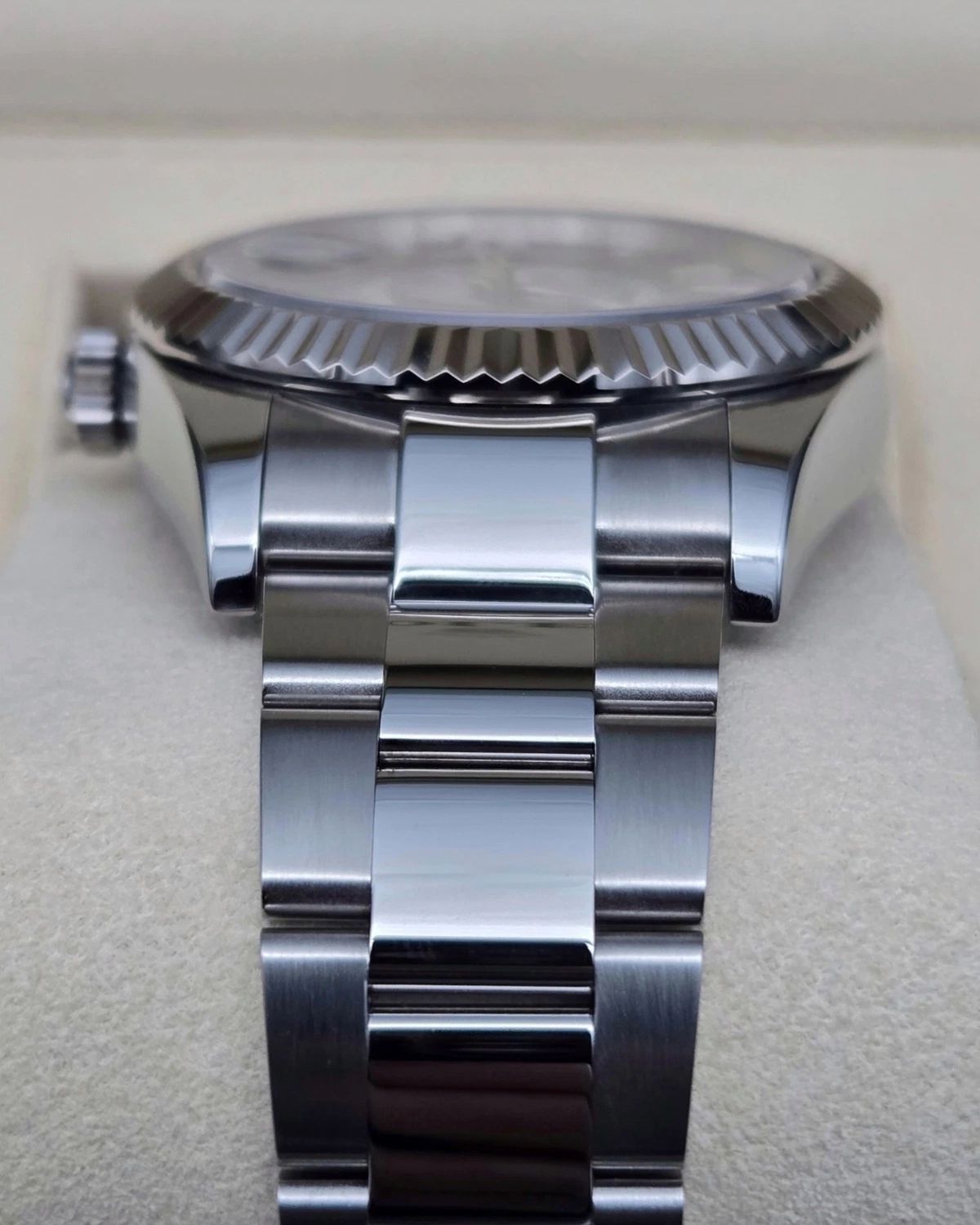 Rolex 326934