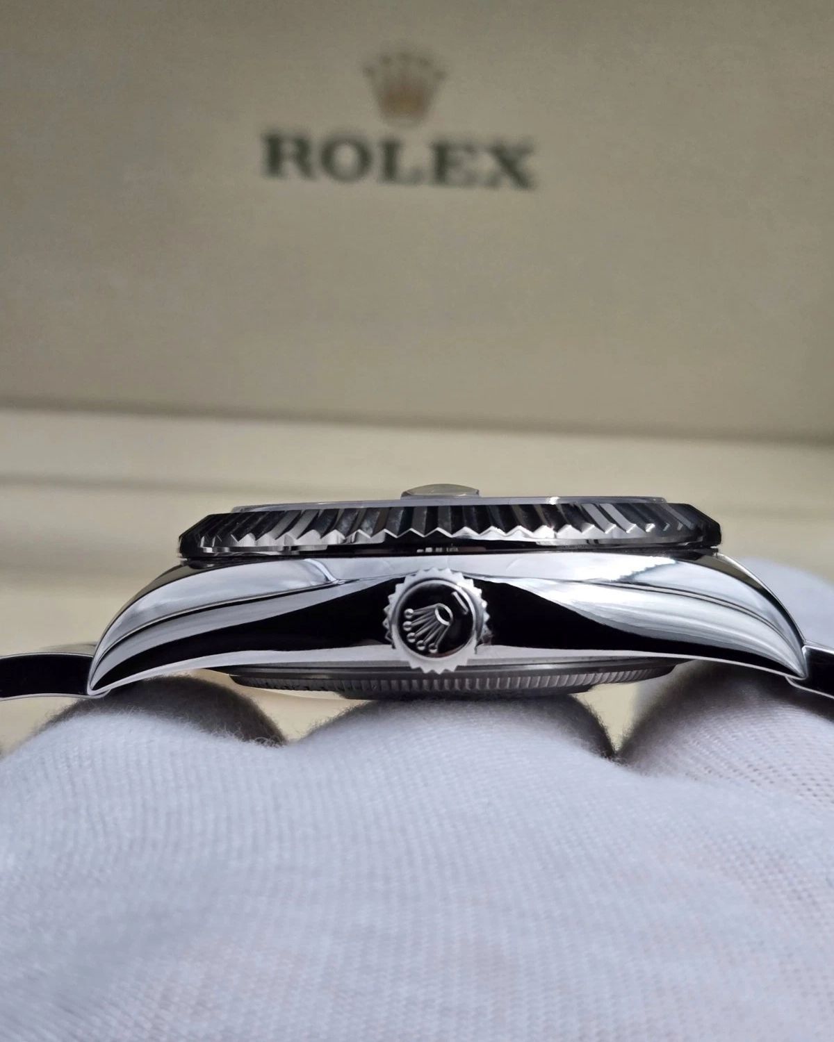 Rolex 326934