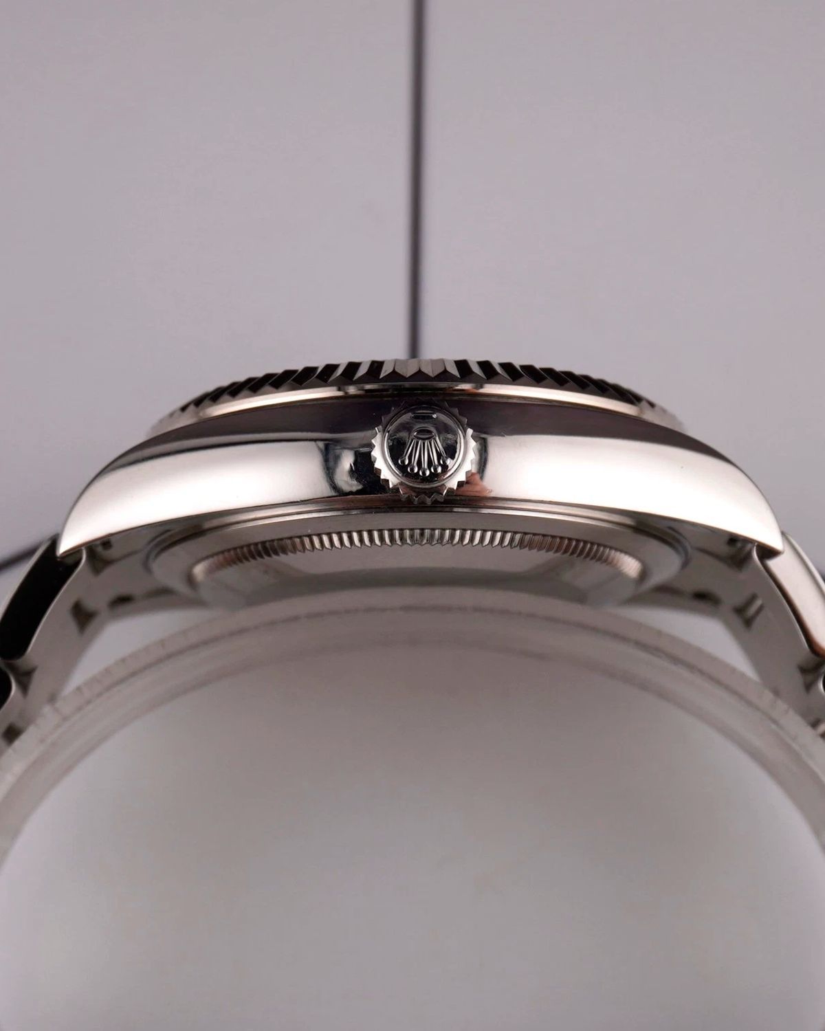 Rolex 326934