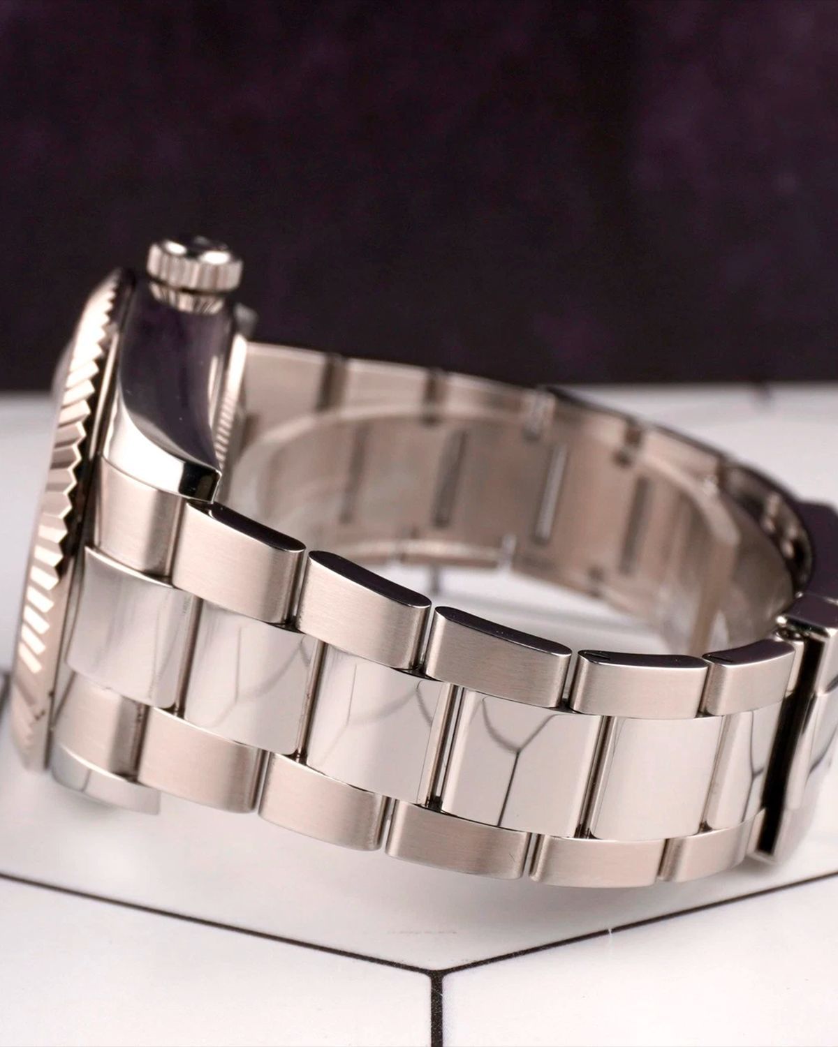 Rolex 326934