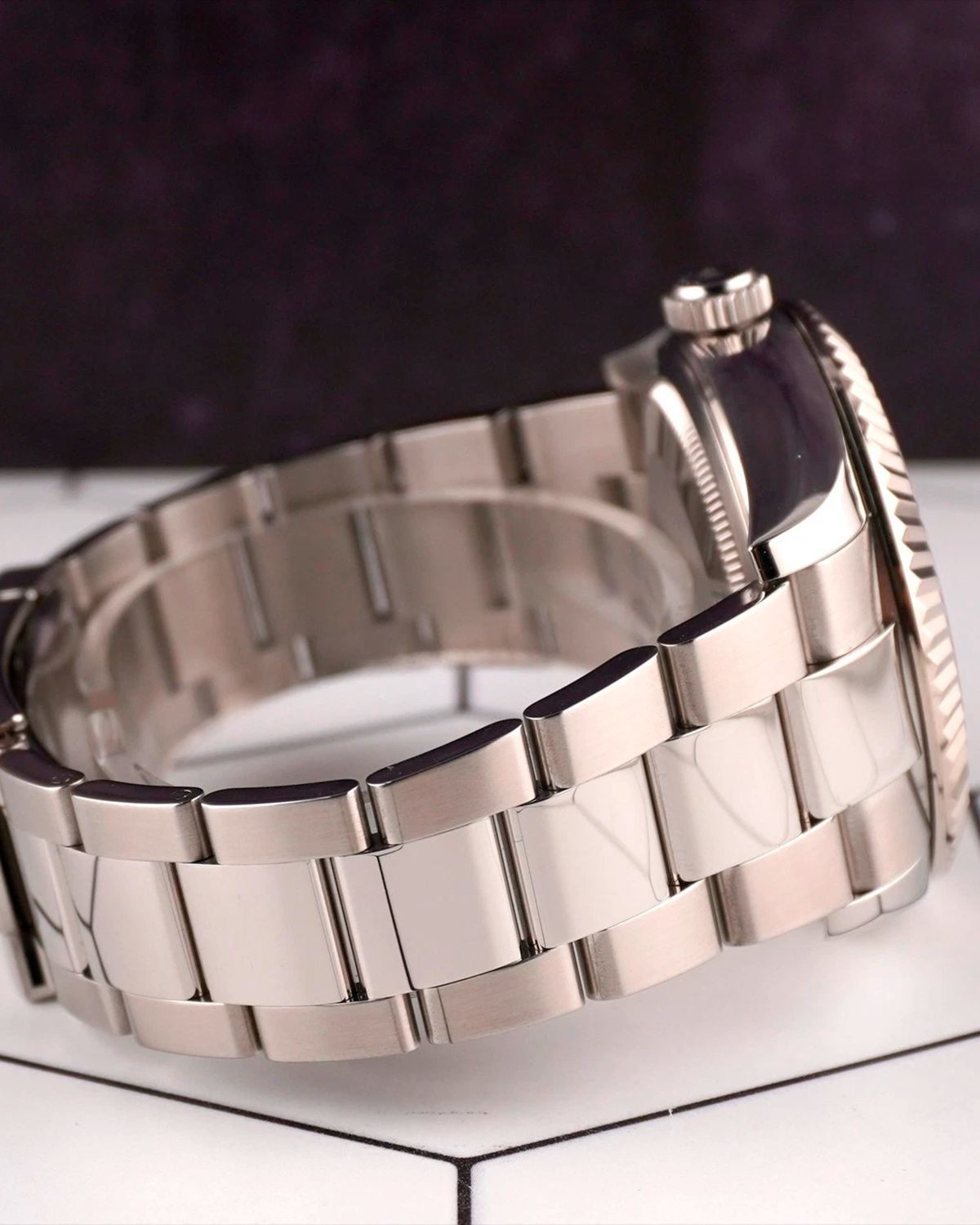 Rolex 326934