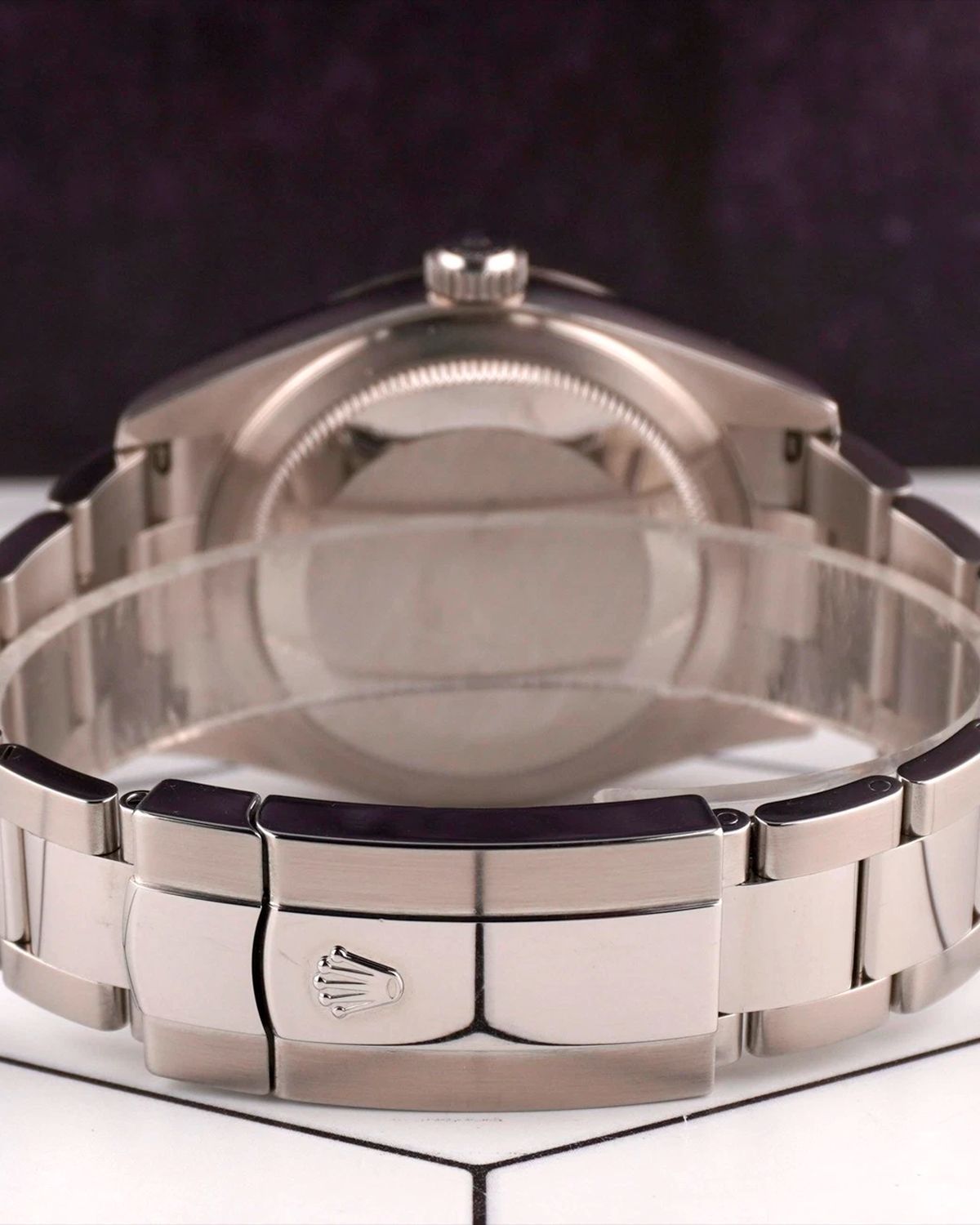 Rolex 326934