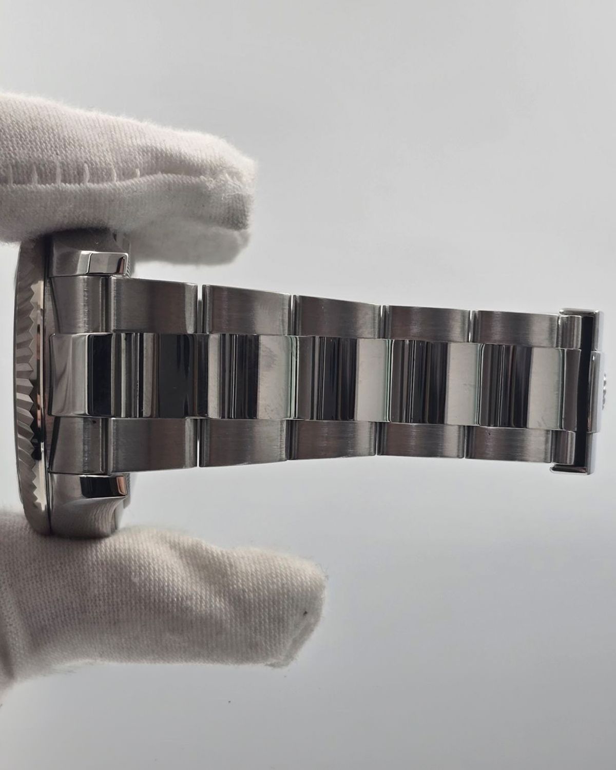 Rolex 326934