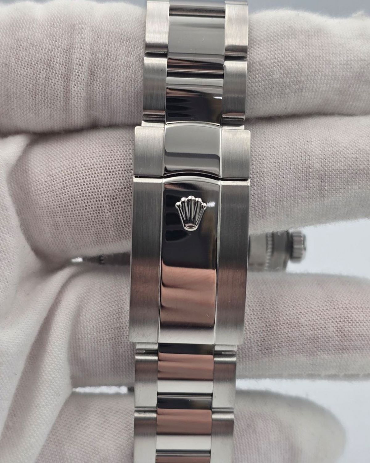Rolex 326934