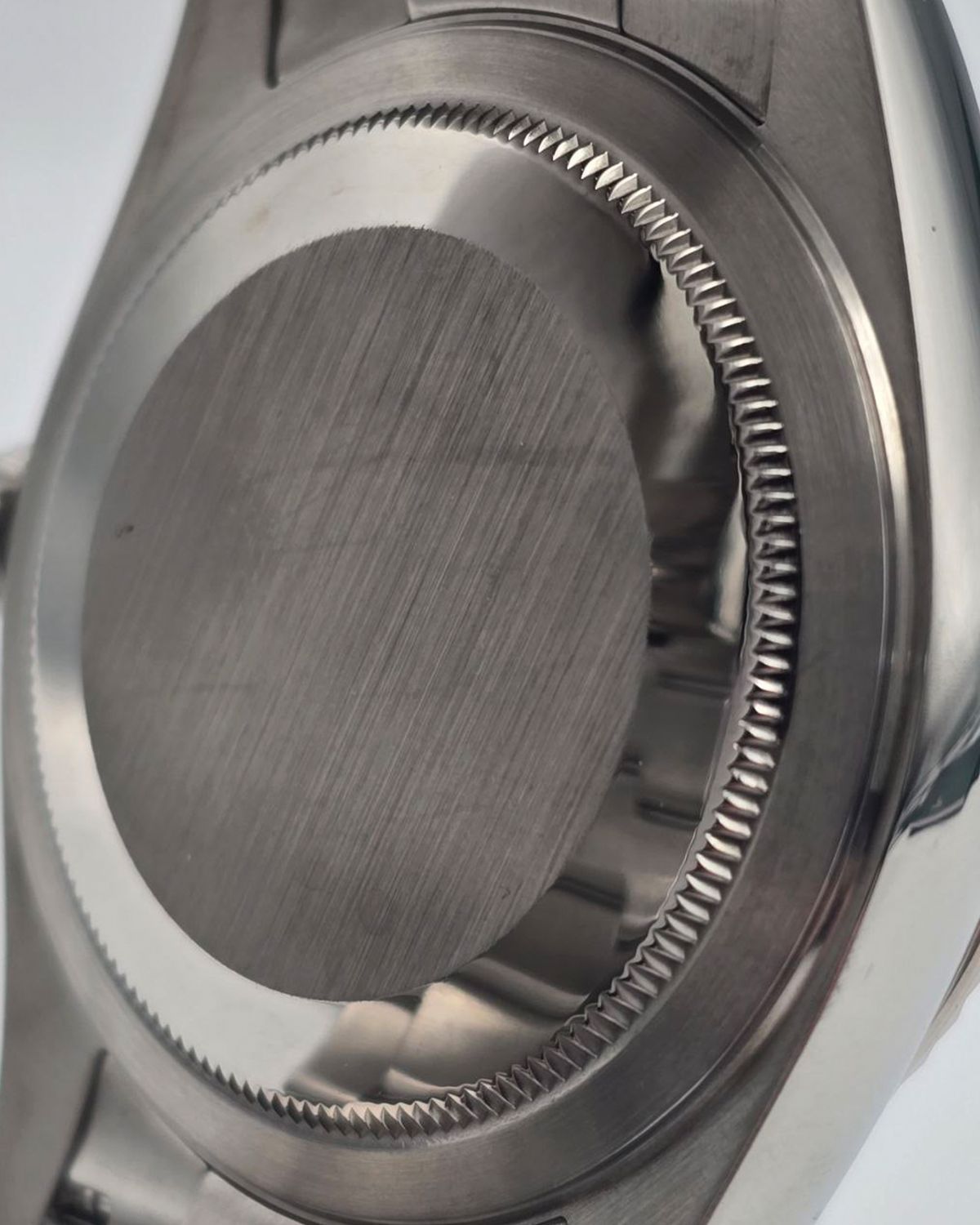 Rolex 326934