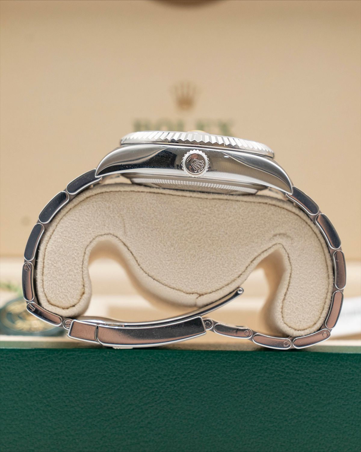 Rolex 326934