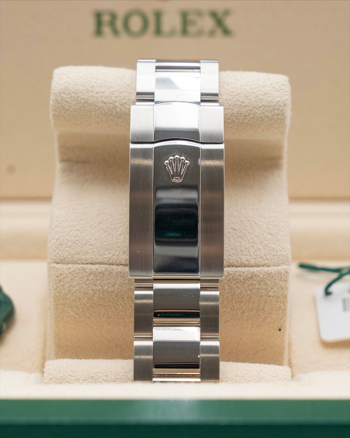 Rolex 326934