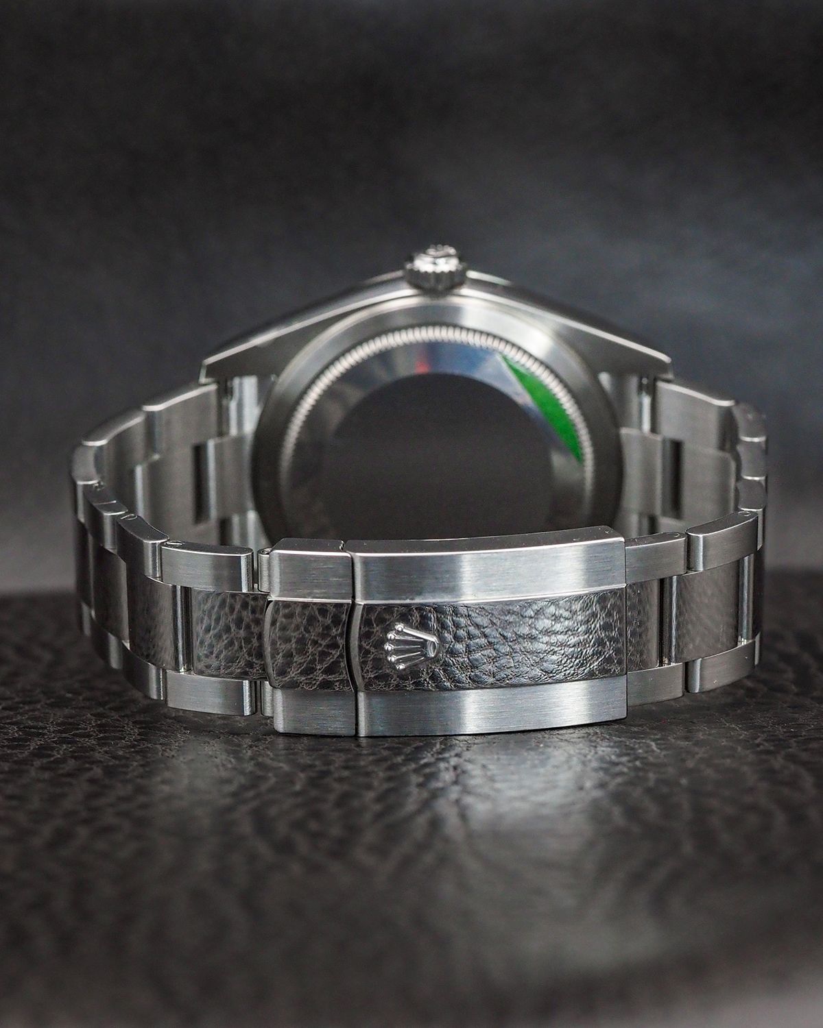 Rolex 326934