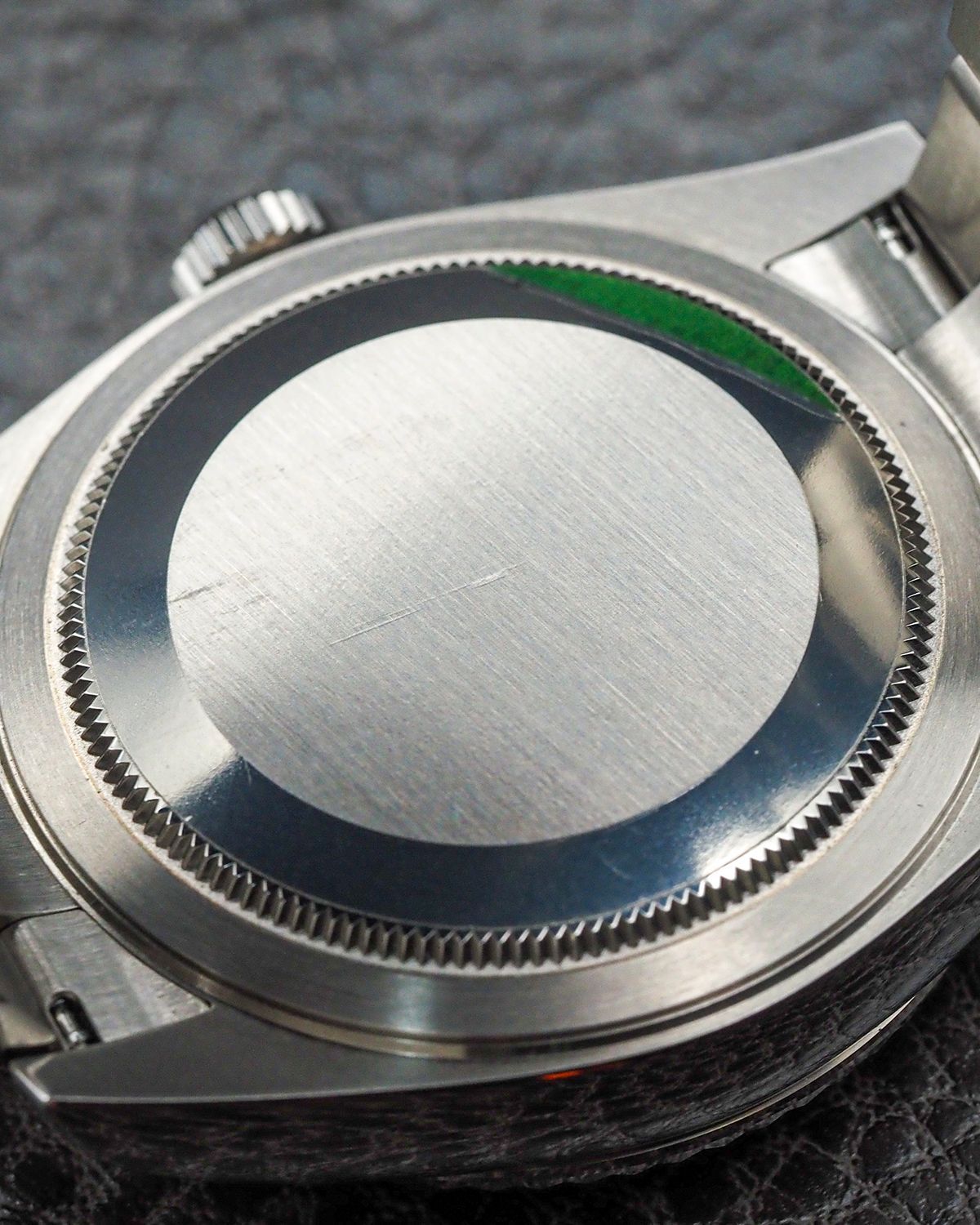 Rolex 326934