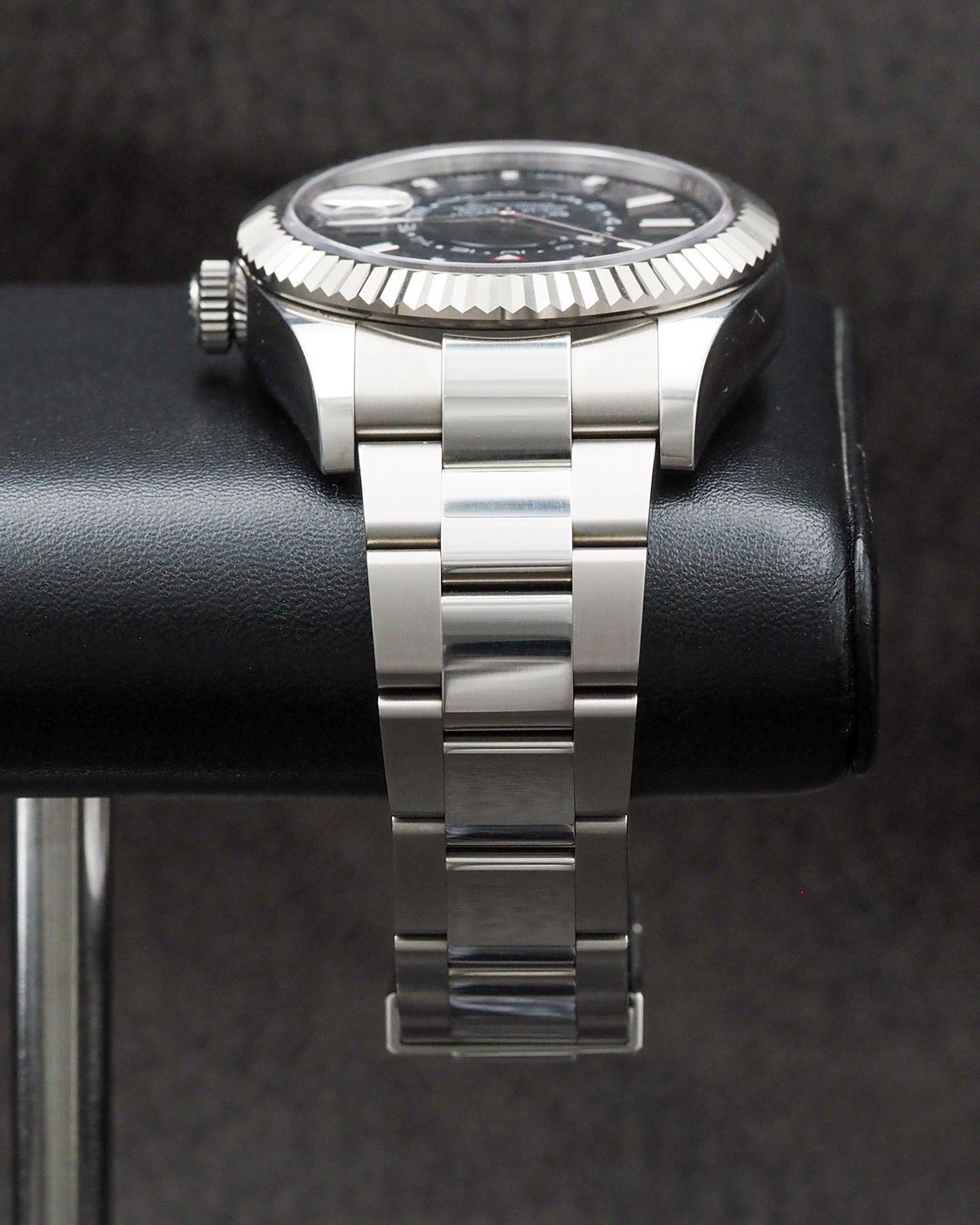 Rolex 326934