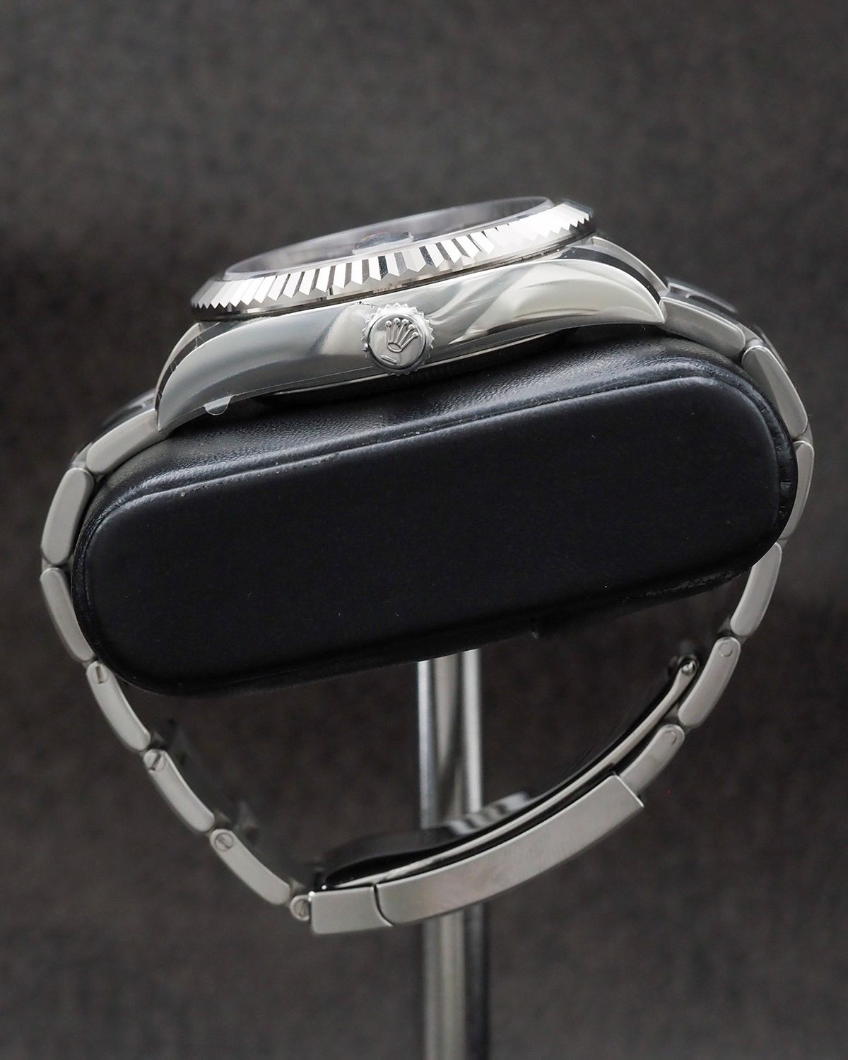 Rolex 326934