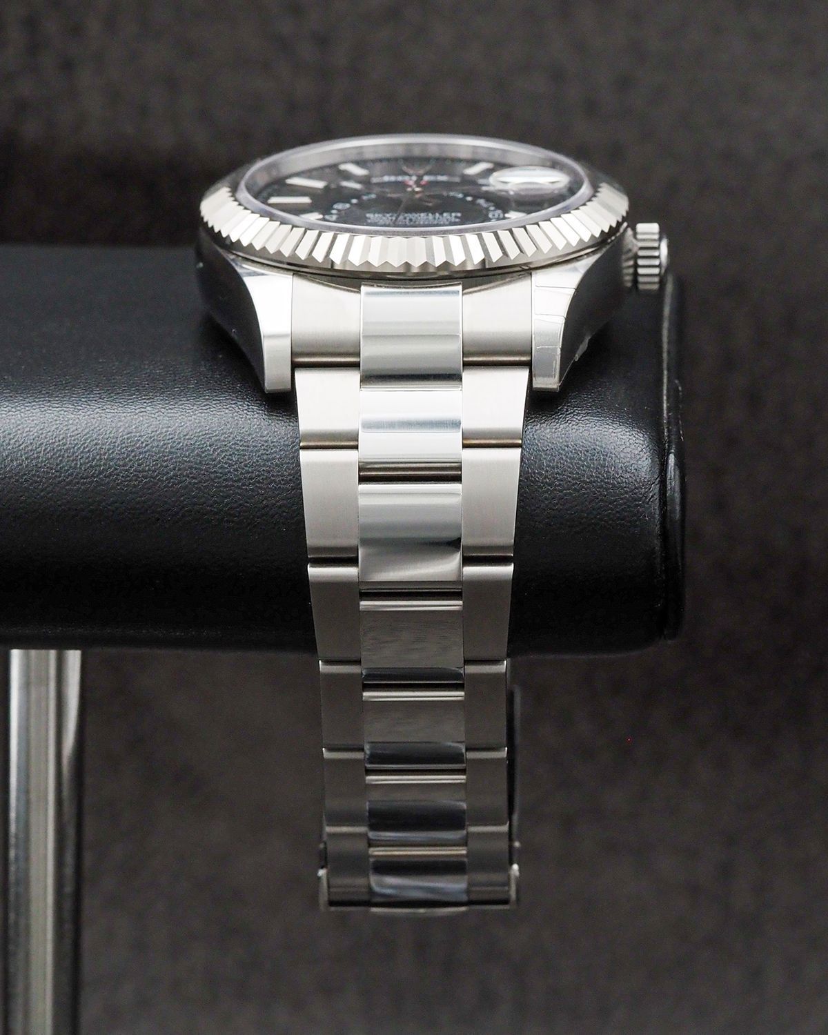 Rolex 326934