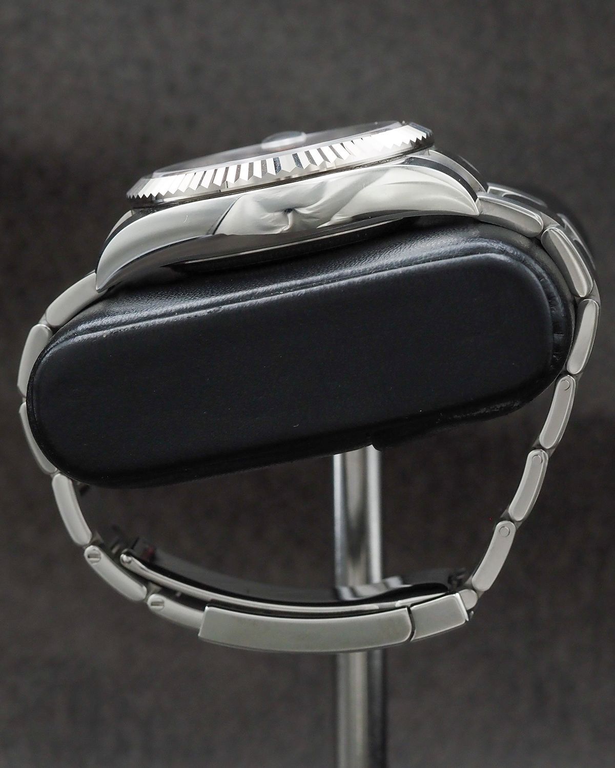Rolex 326934