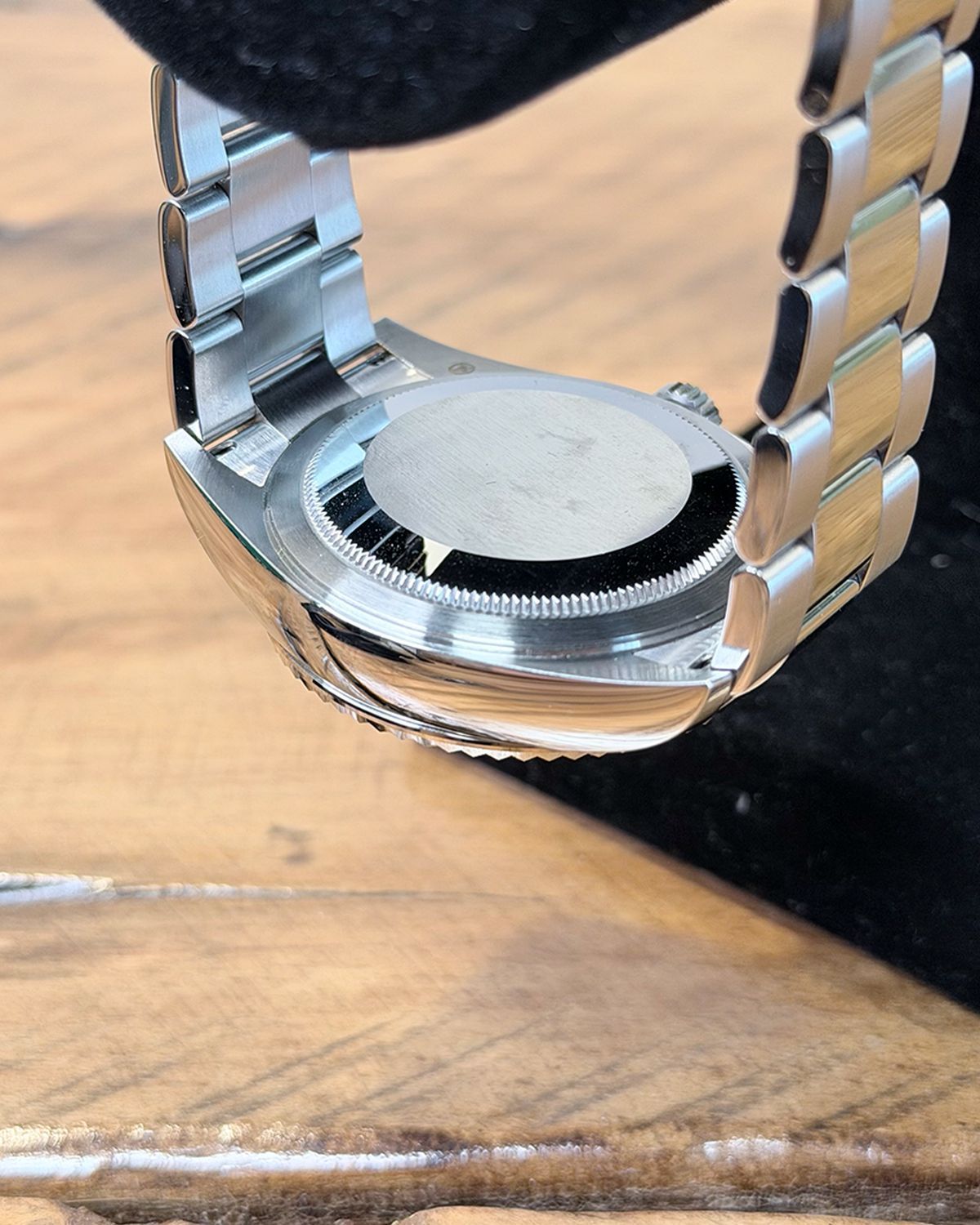 Rolex 326934