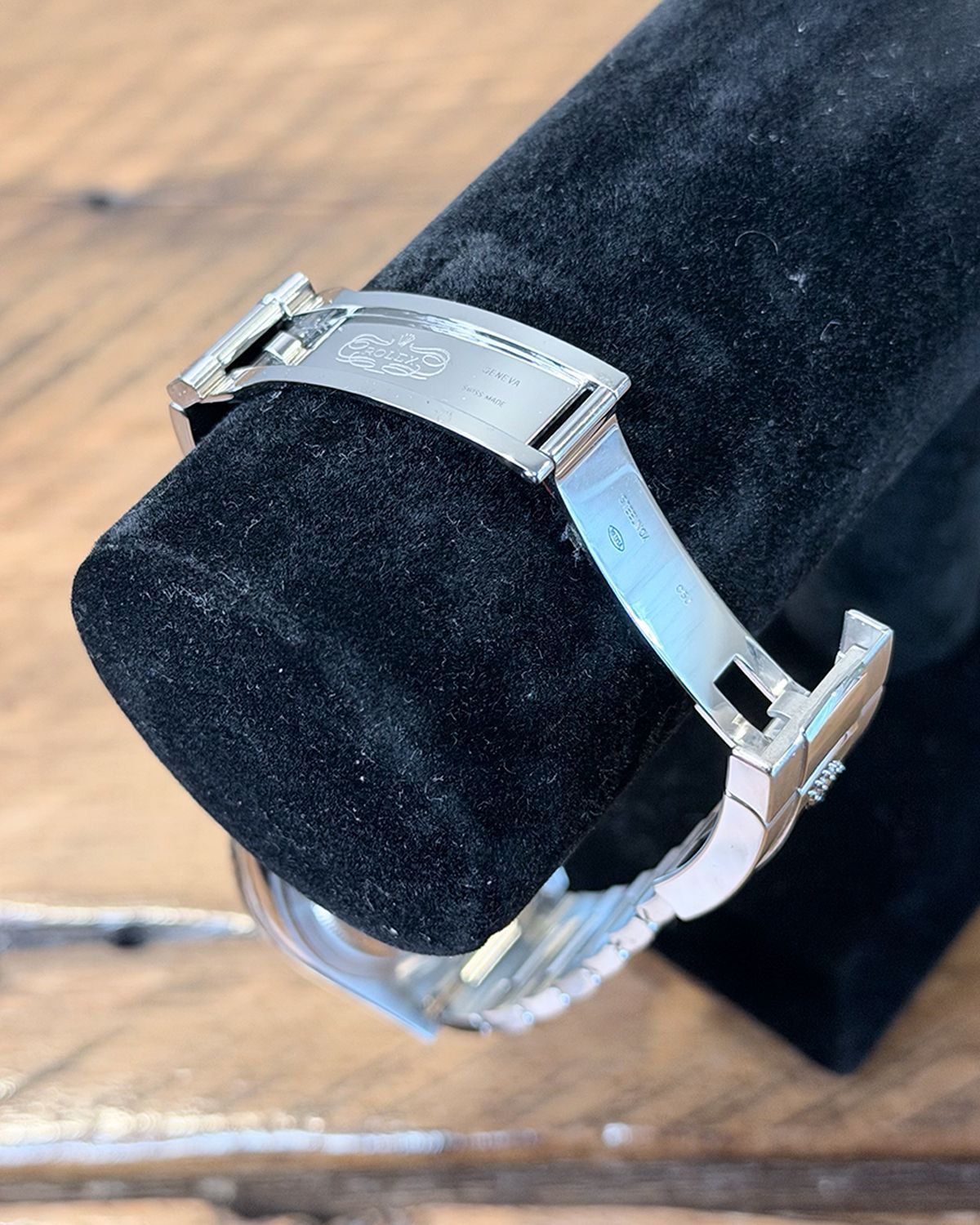 Rolex 326934