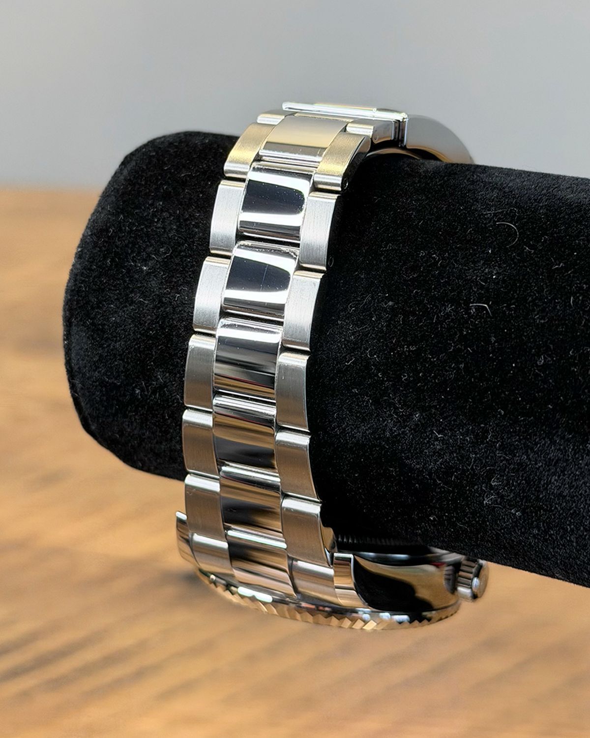 Rolex 326934
