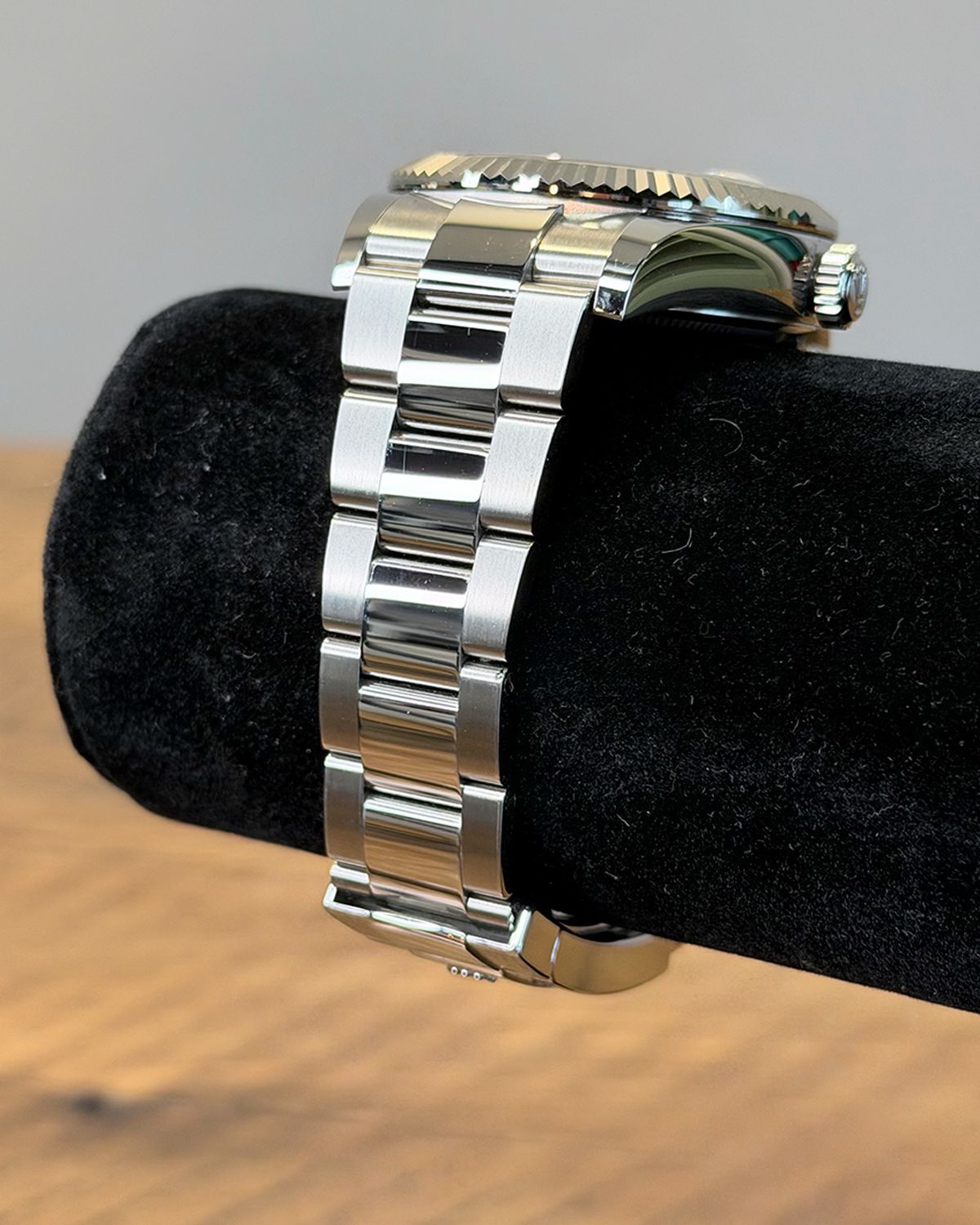Rolex 326934