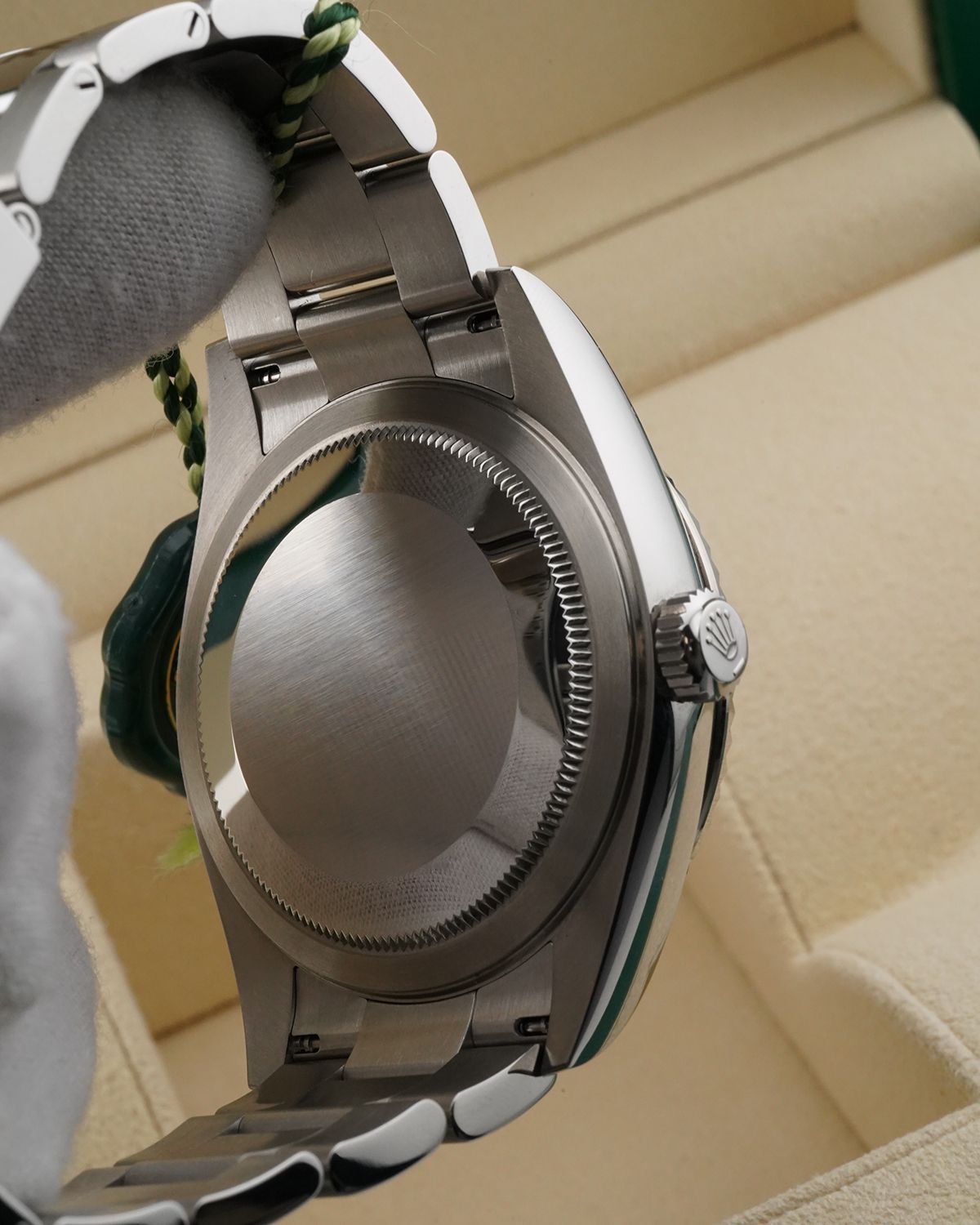 Rolex 326934