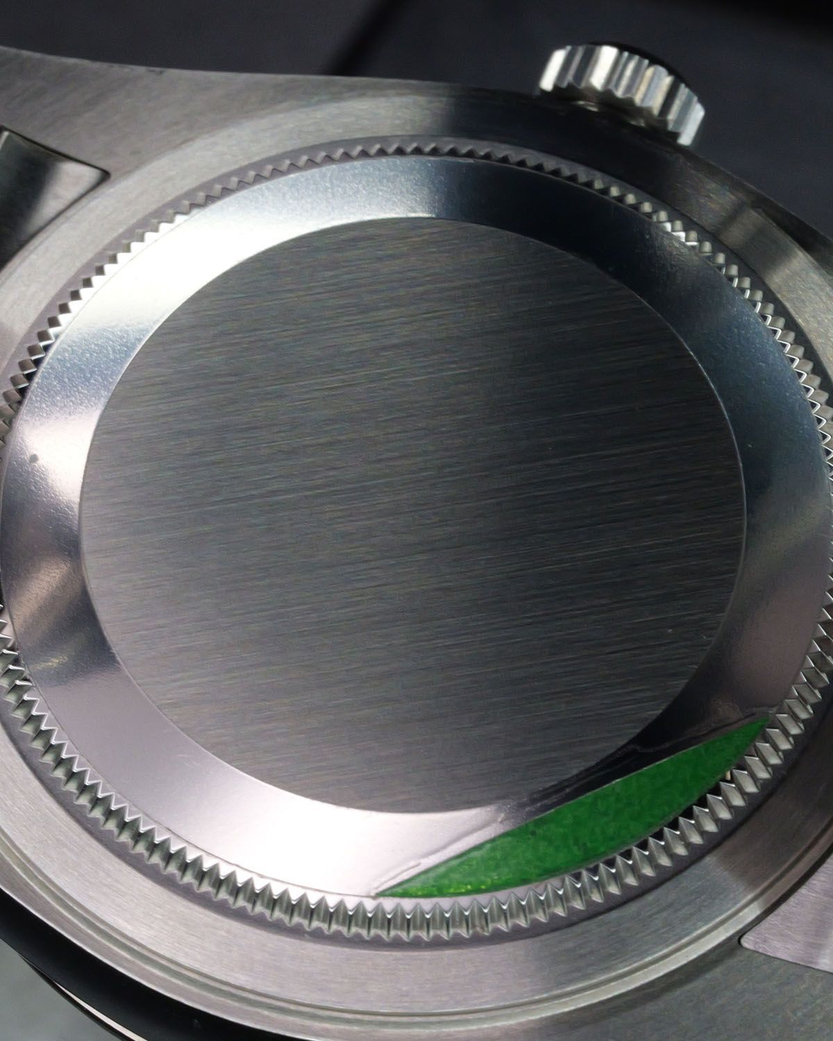 Rolex 326934