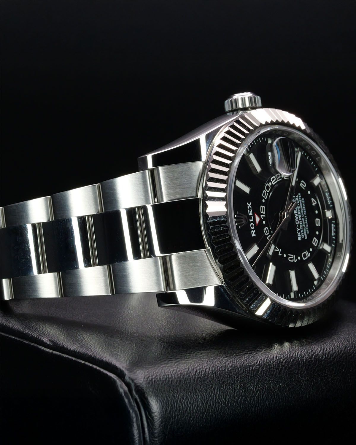 Rolex 326934