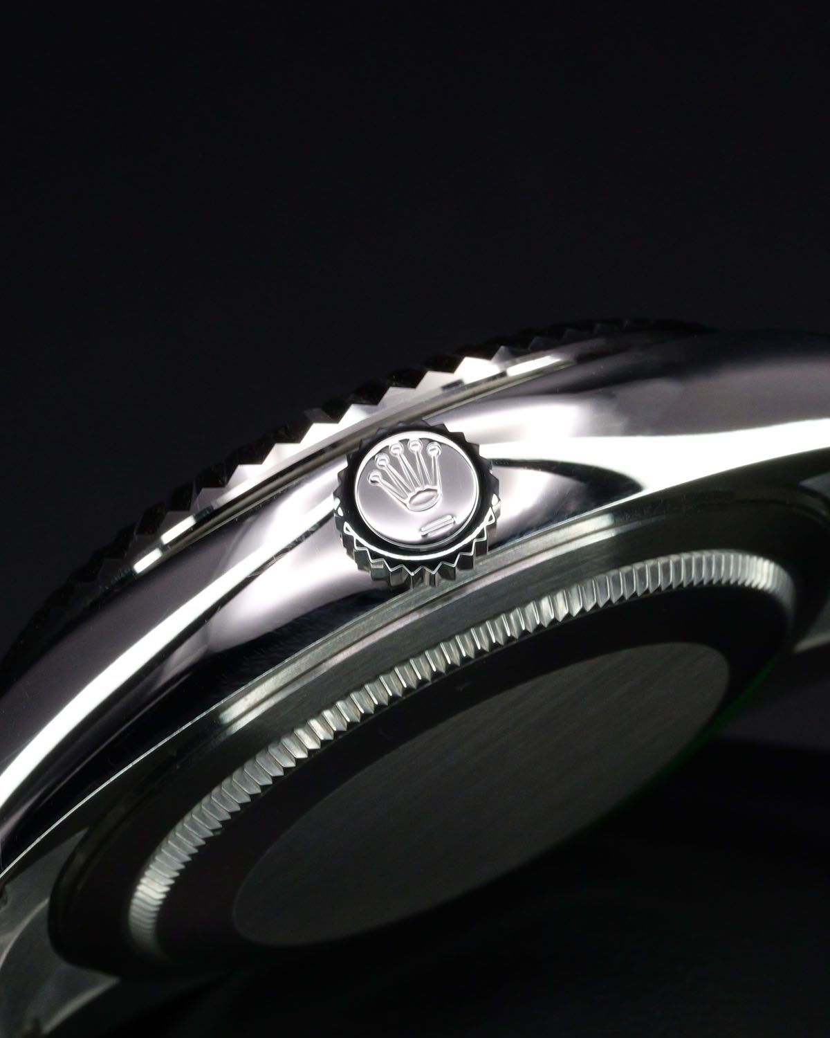 Rolex 326934