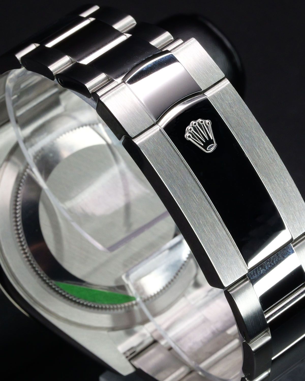 Rolex 326934