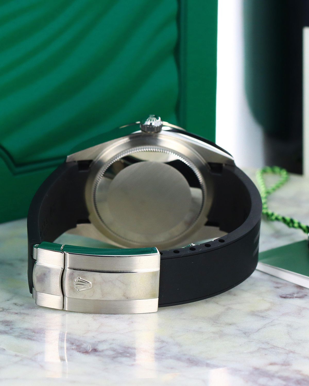 Rolex 326934