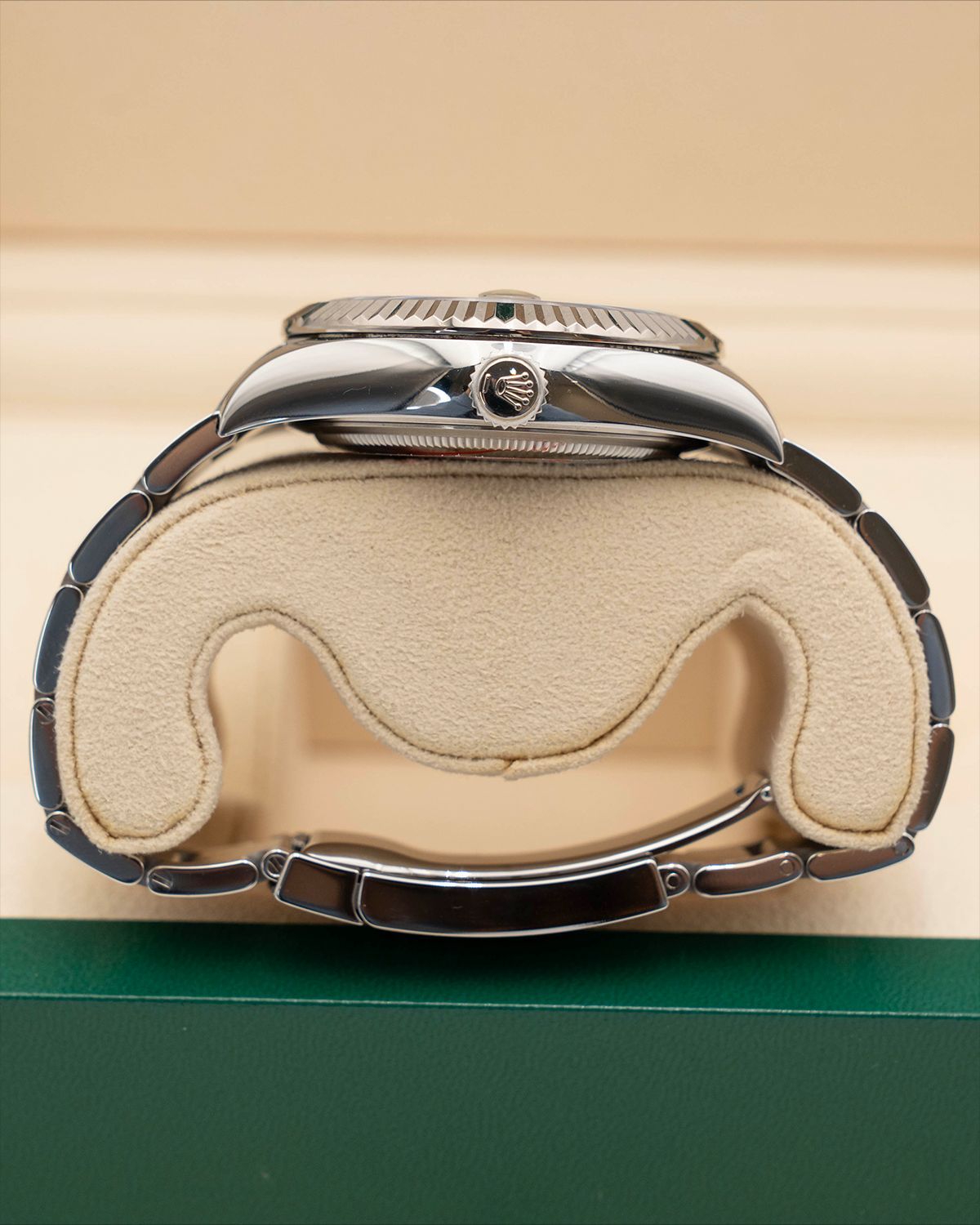 Rolex 326934