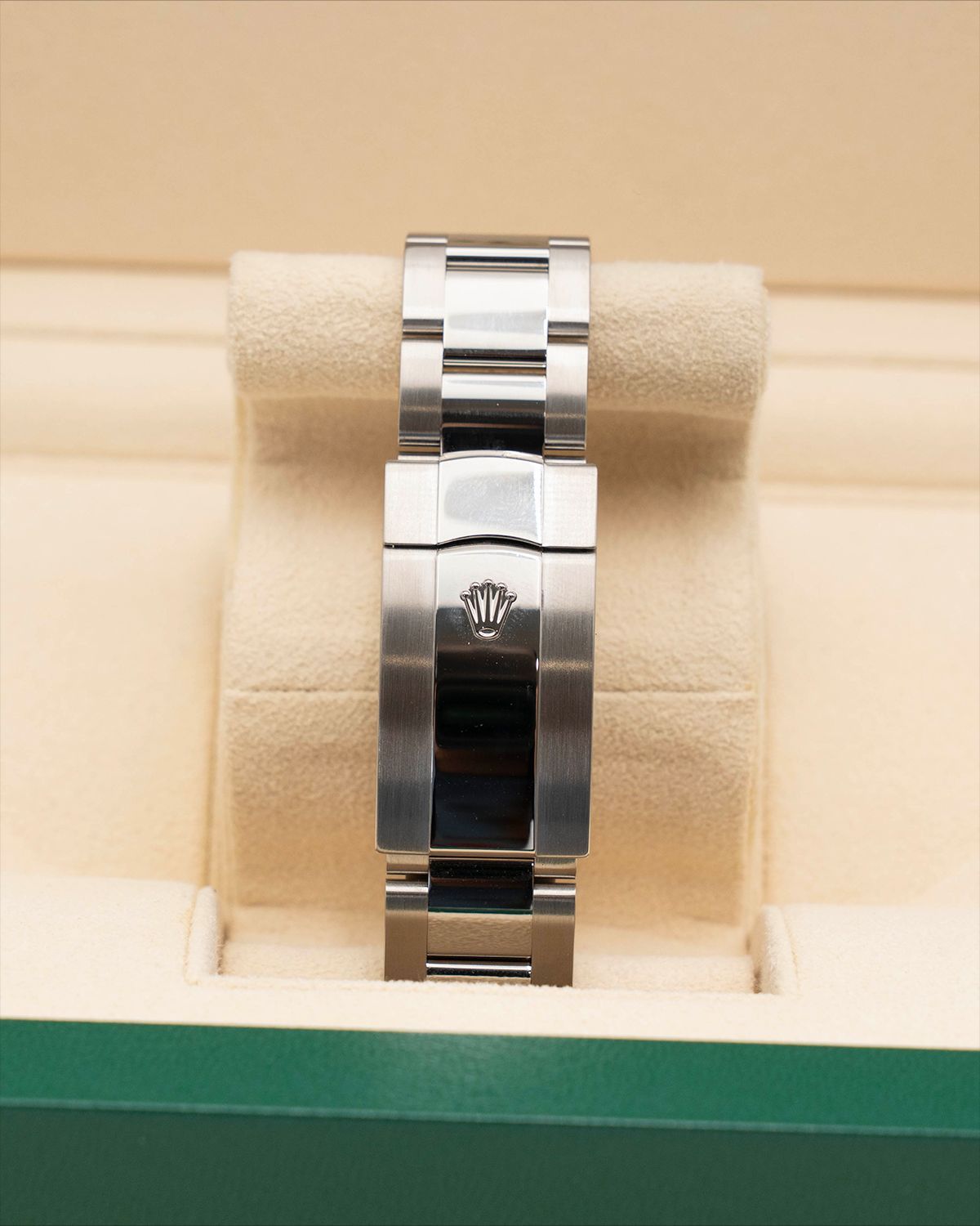 Rolex 326934