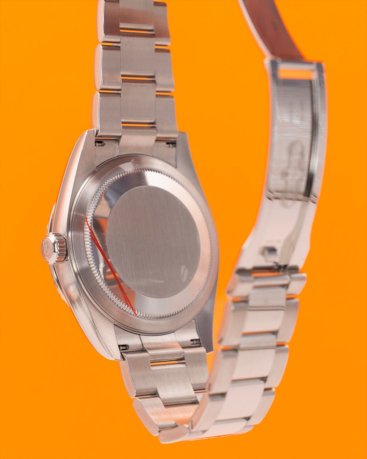 Rolex 326934