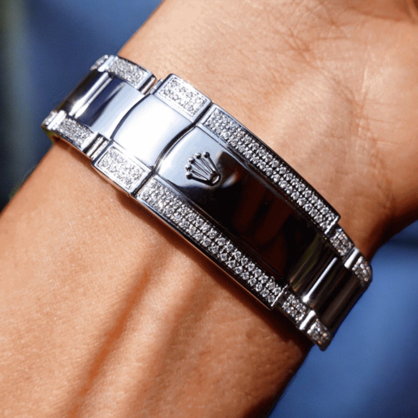 Rolex 326934