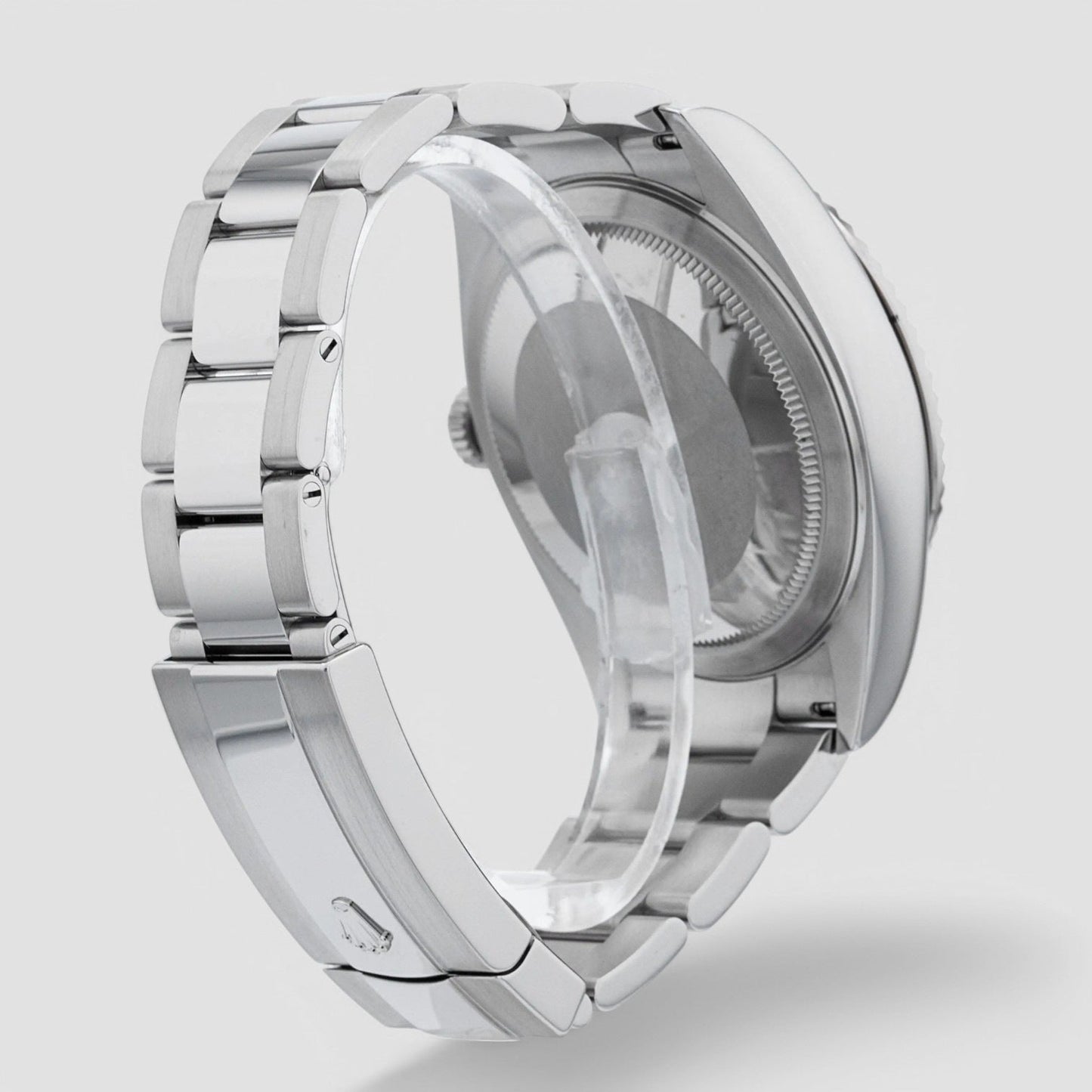 Rolex 326934