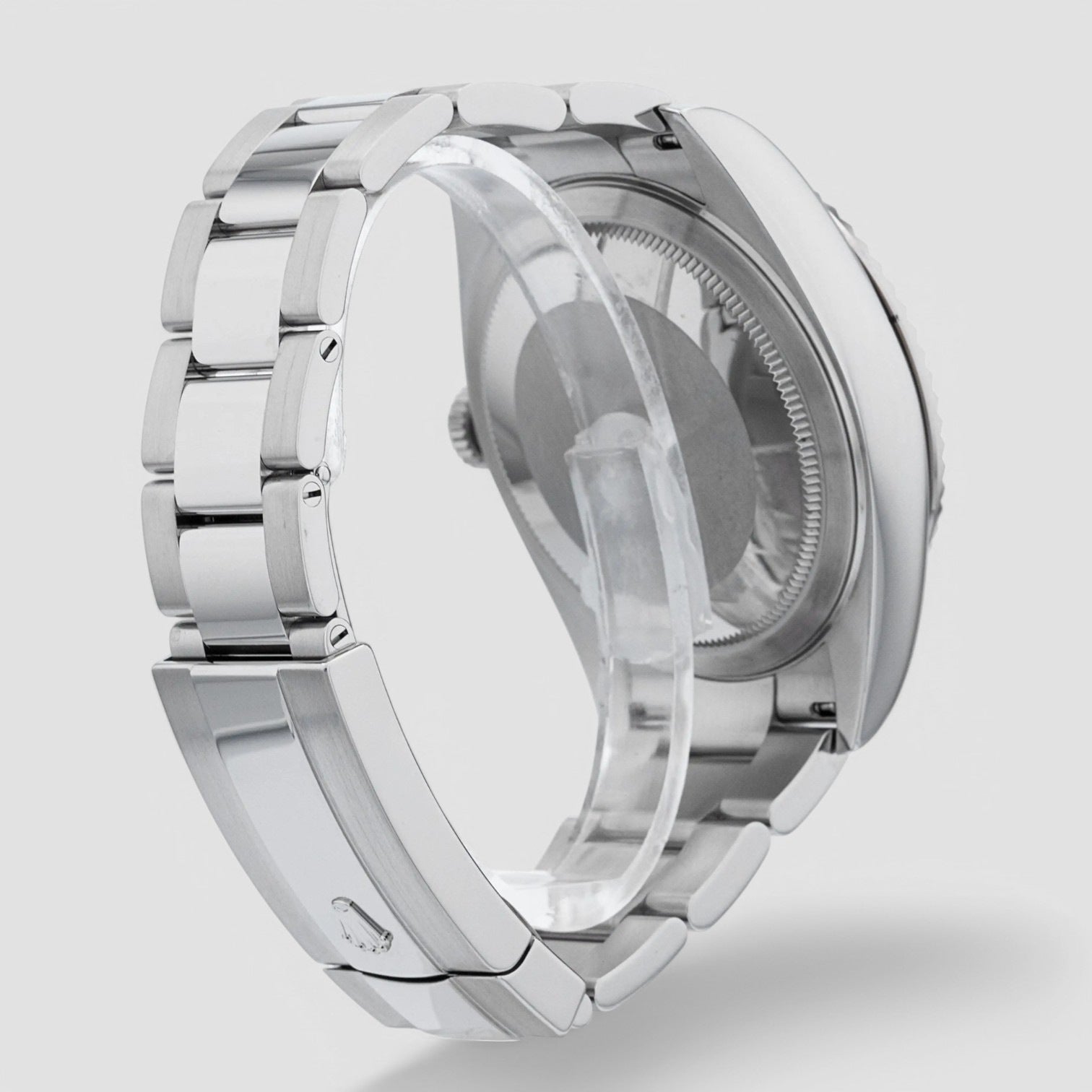 Rolex 326934