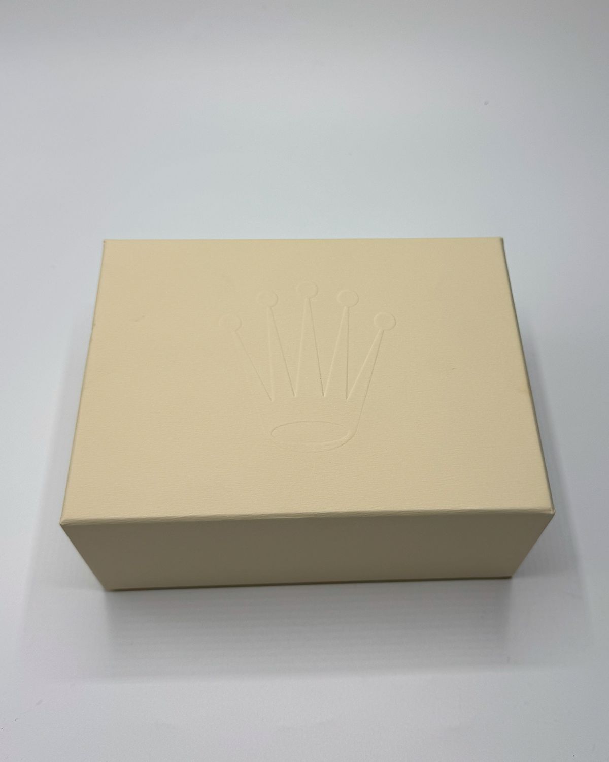 Rolex 326934