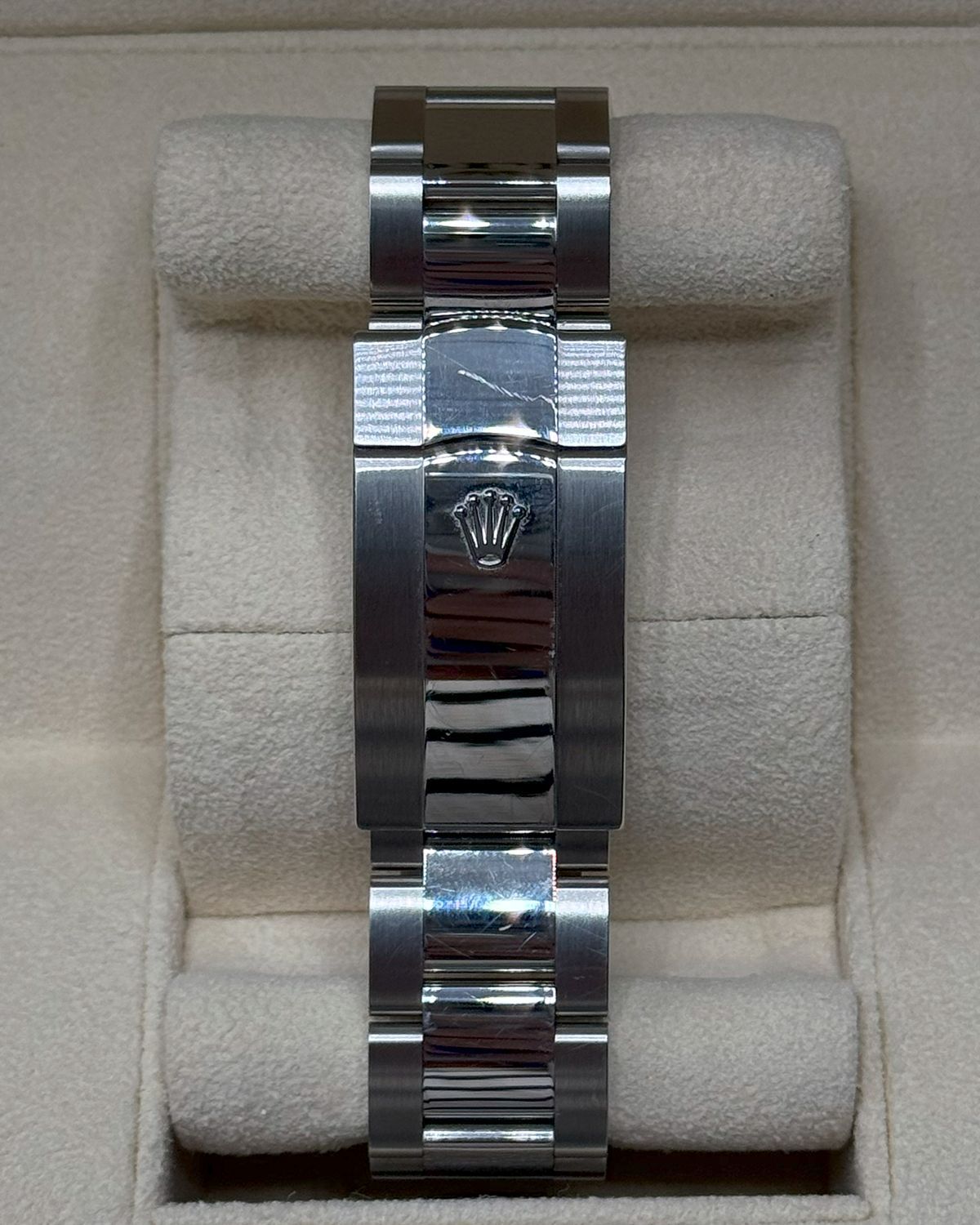 Rolex 326934