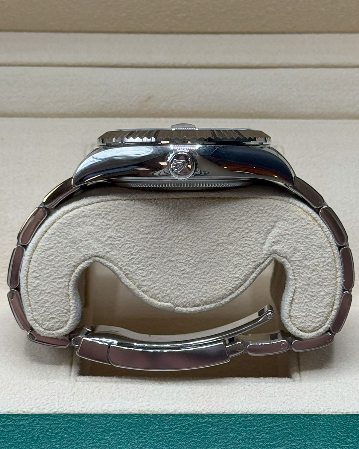 Rolex 326934