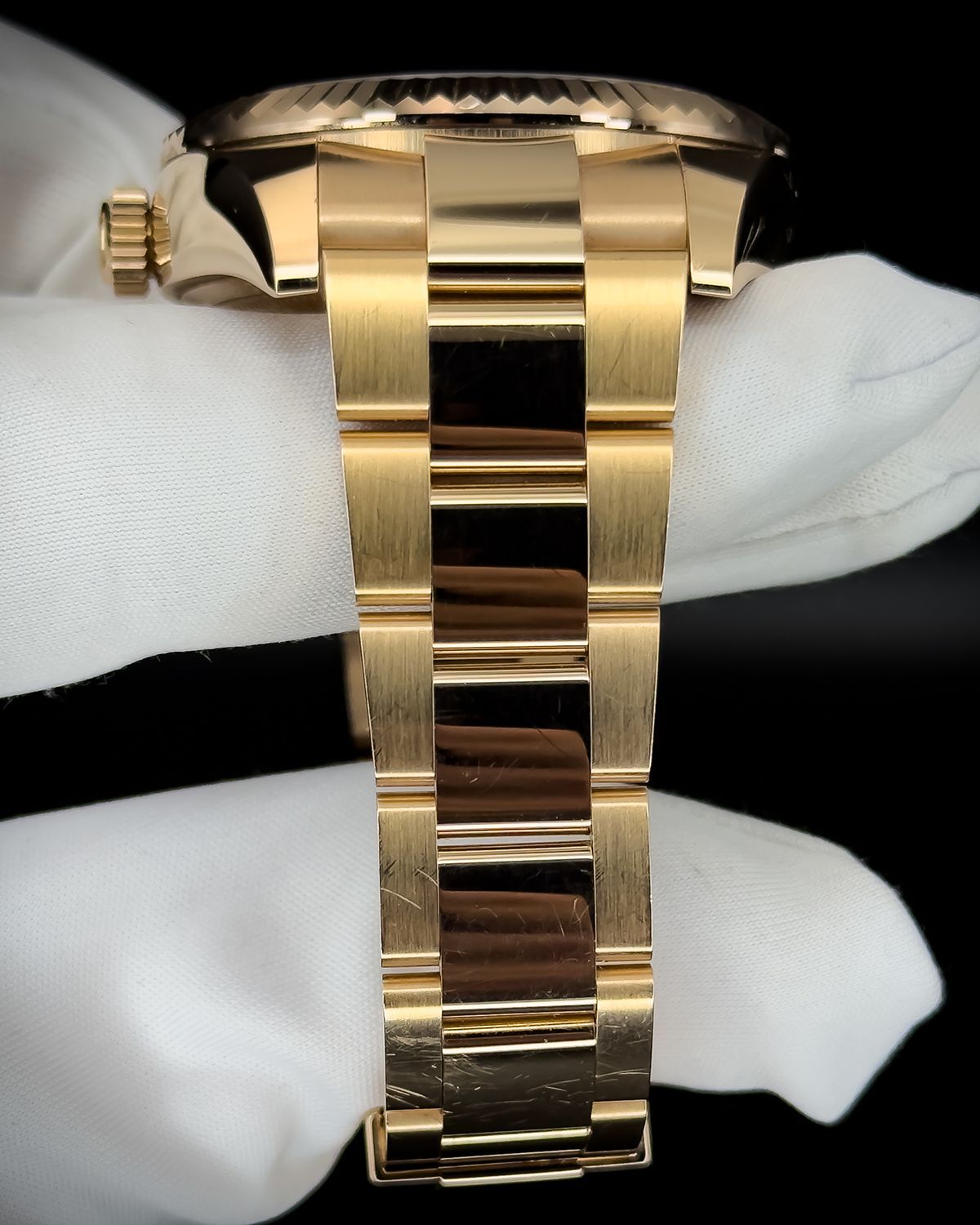 Rolex 326935