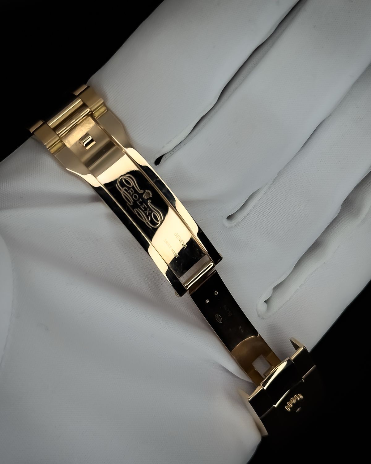 Rolex 326935