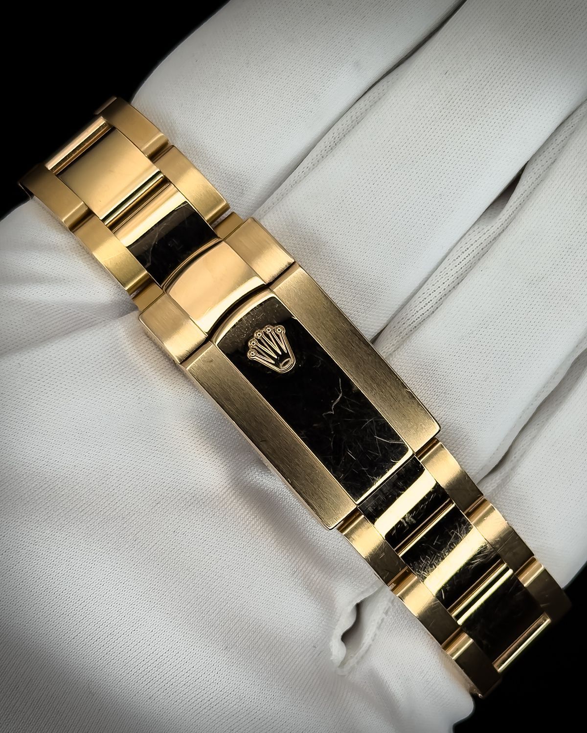 Rolex 326935