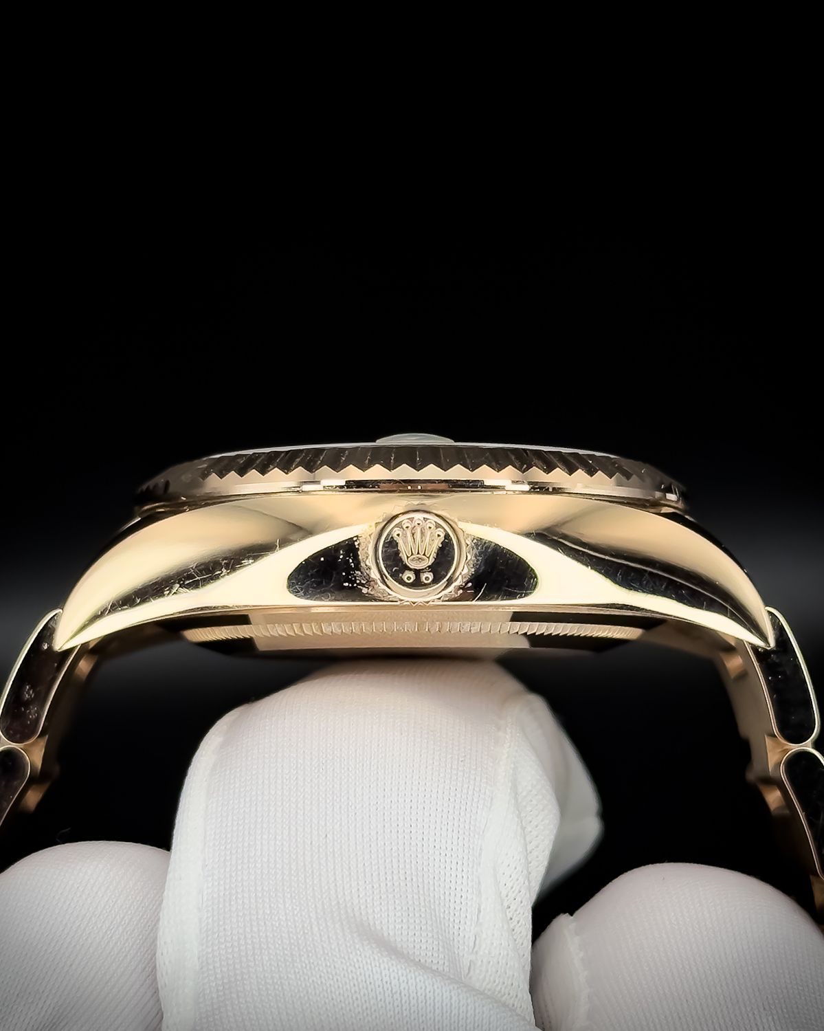 Rolex 326935