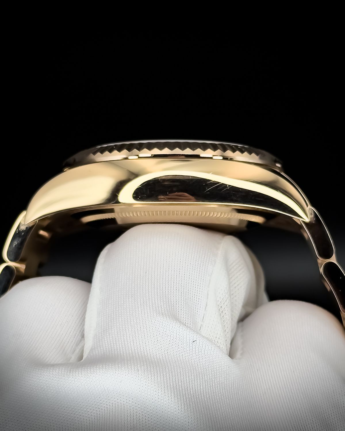 Rolex 326935