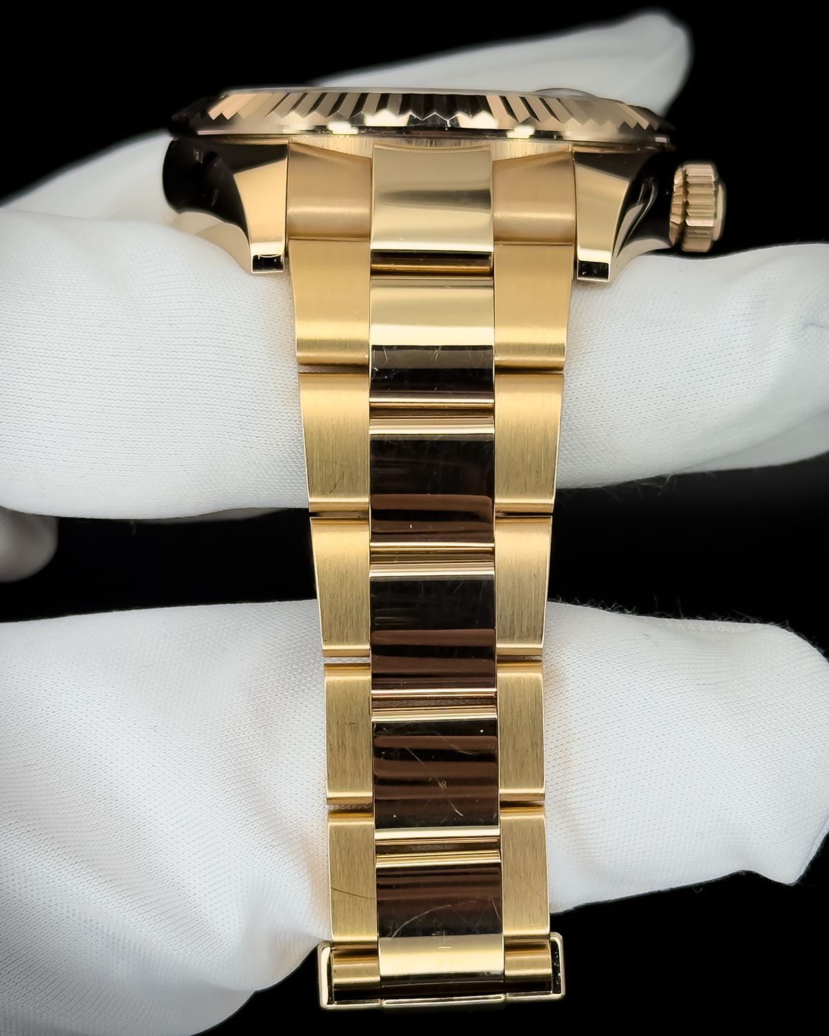 Rolex 326935
