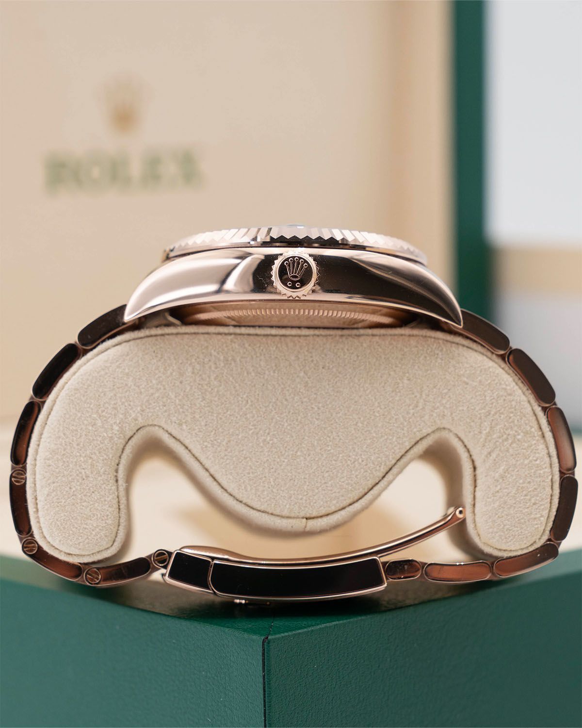 Rolex 326935
