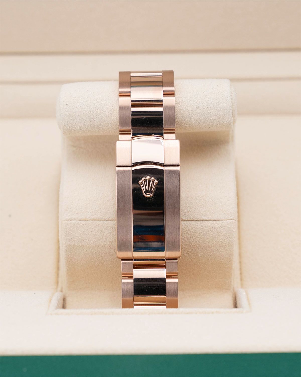 Rolex 326935