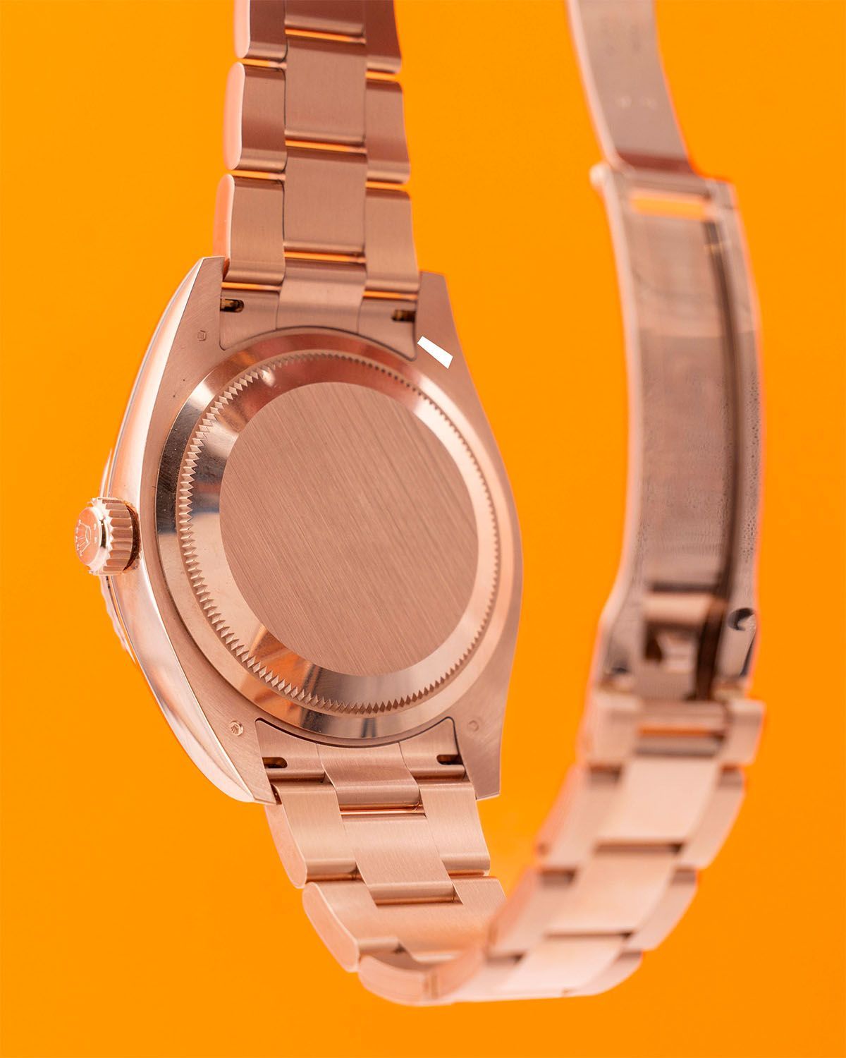 Rolex 326935