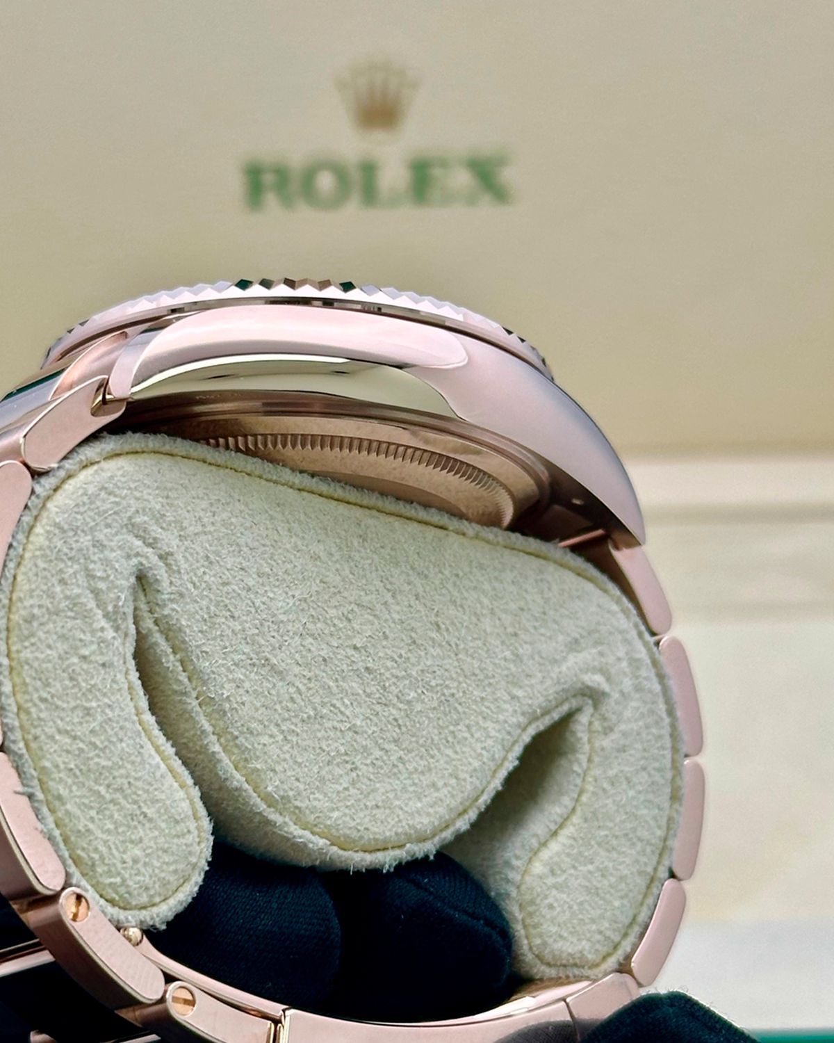 Rolex 326935