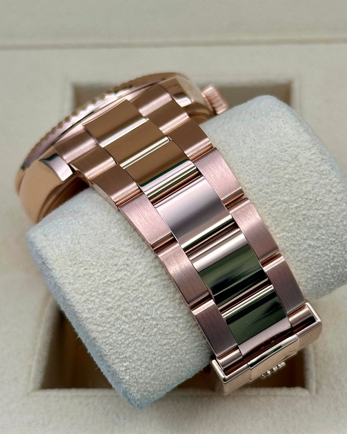 Rolex 326935