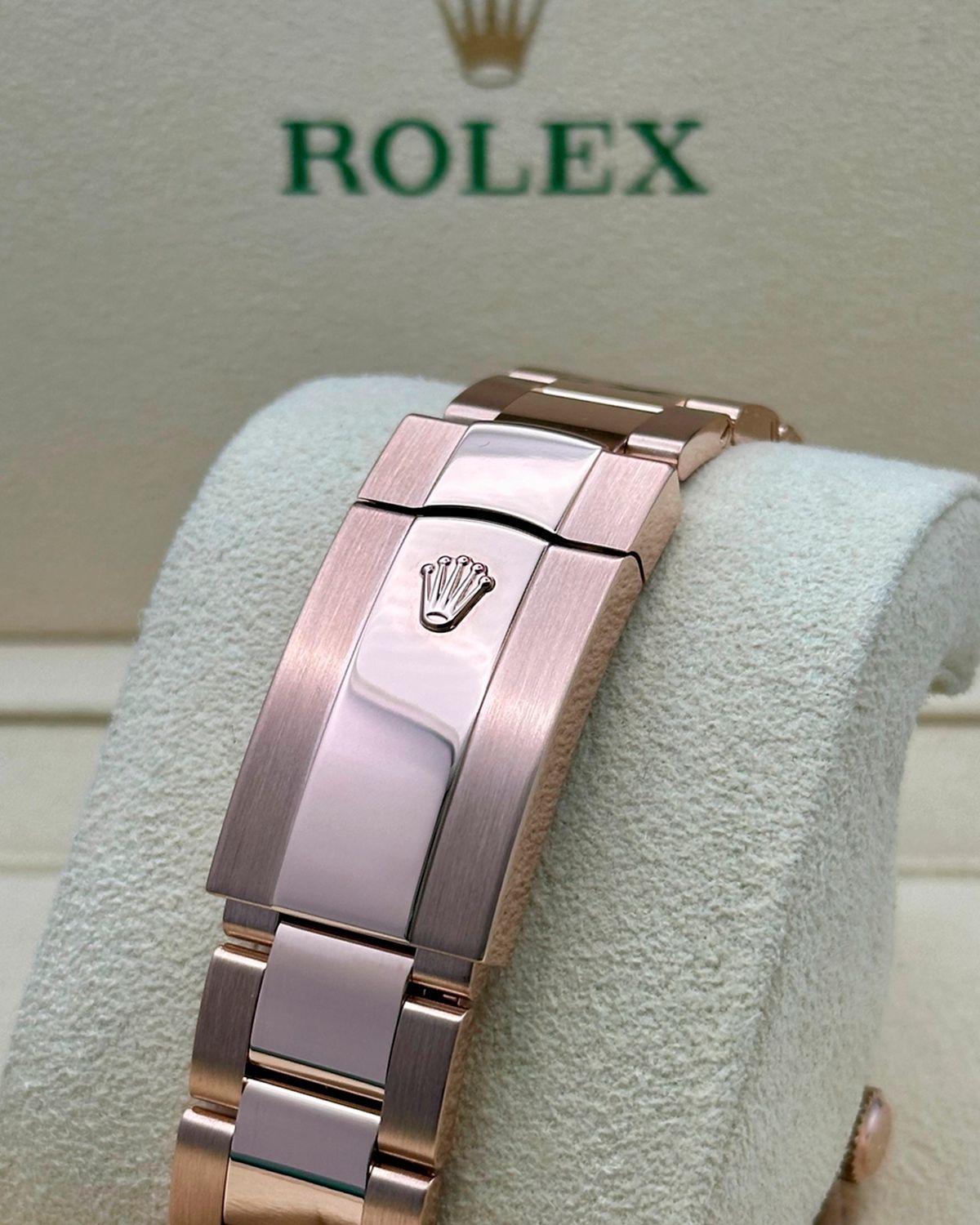 Rolex 326935