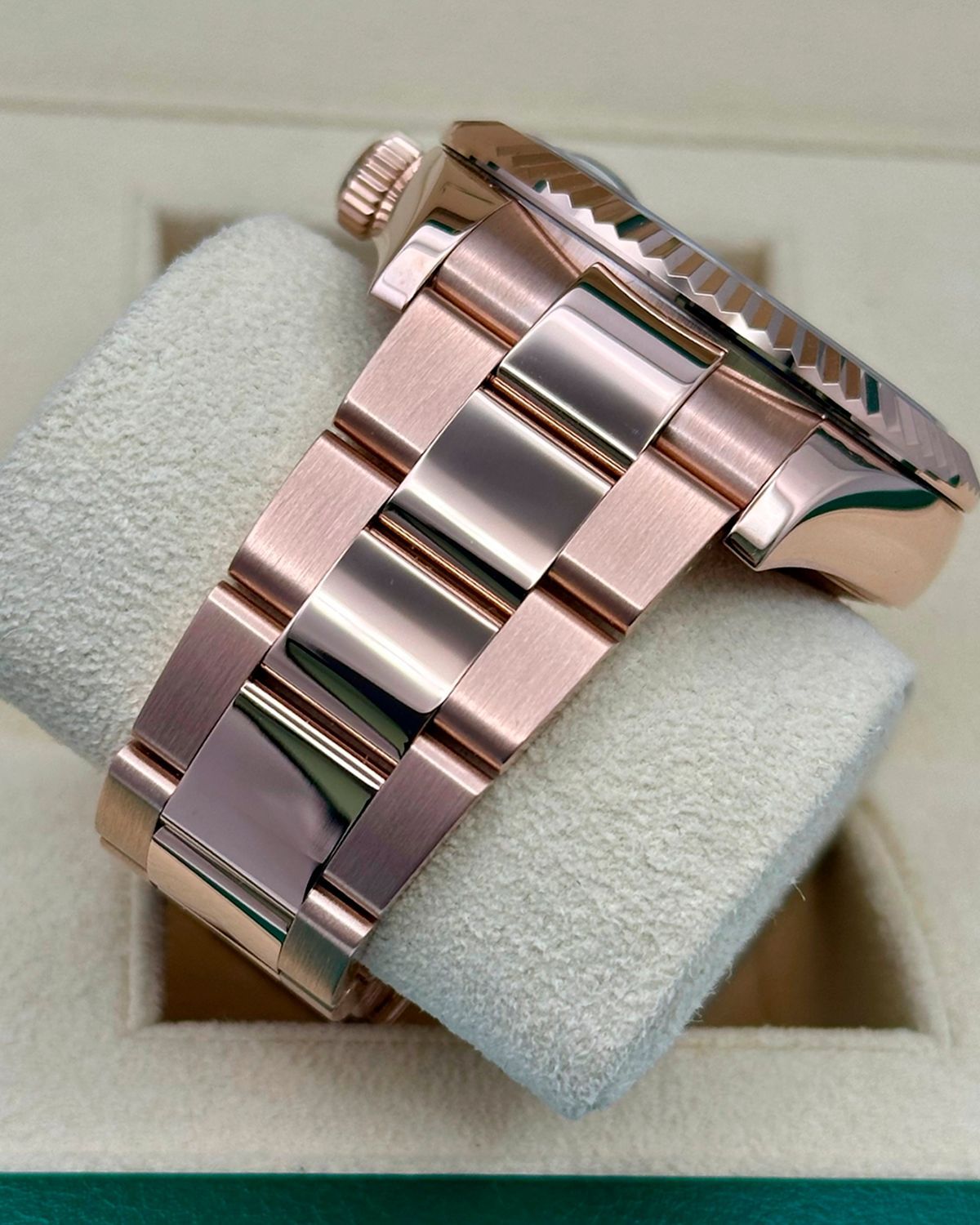 Rolex 326935