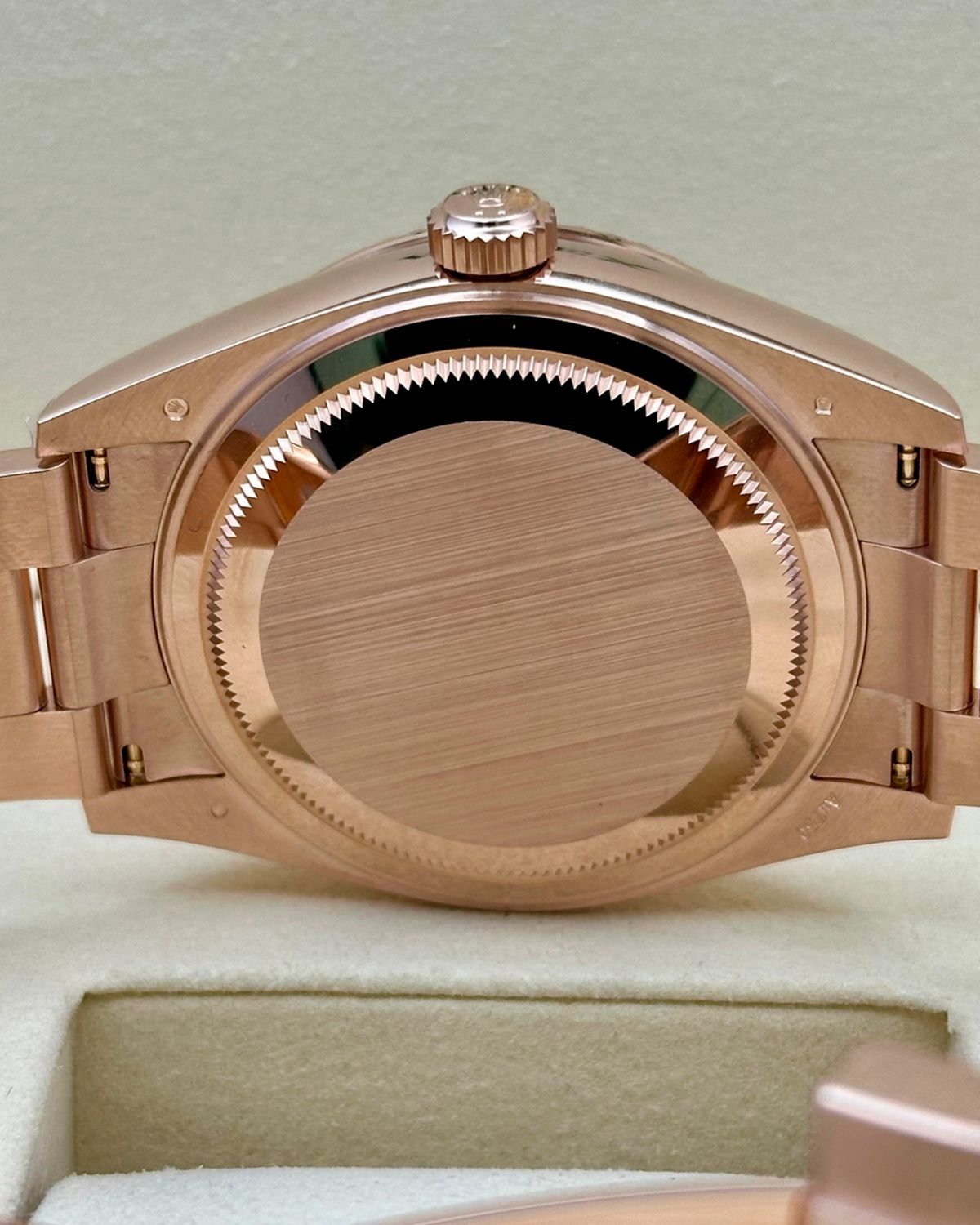Rolex 326935